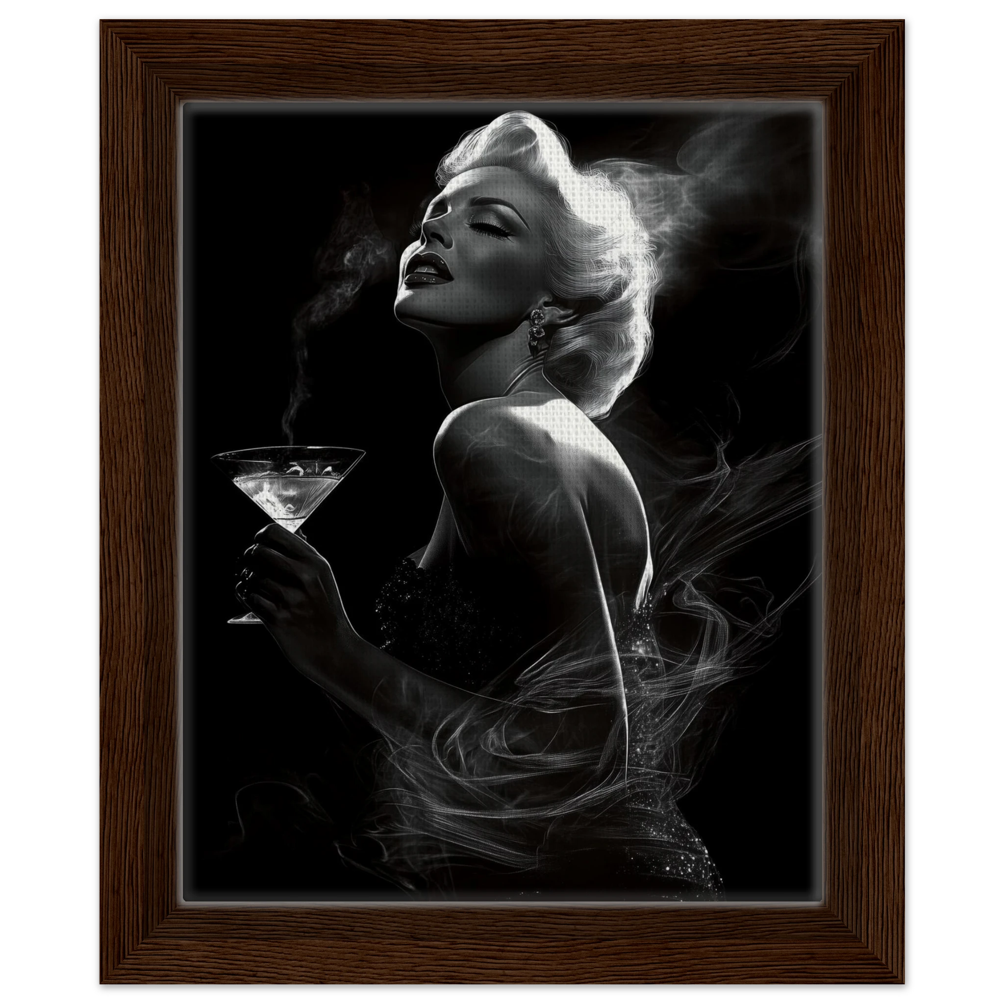 c36f3cee-b531-4ee1-9798-8fe30e95f32a