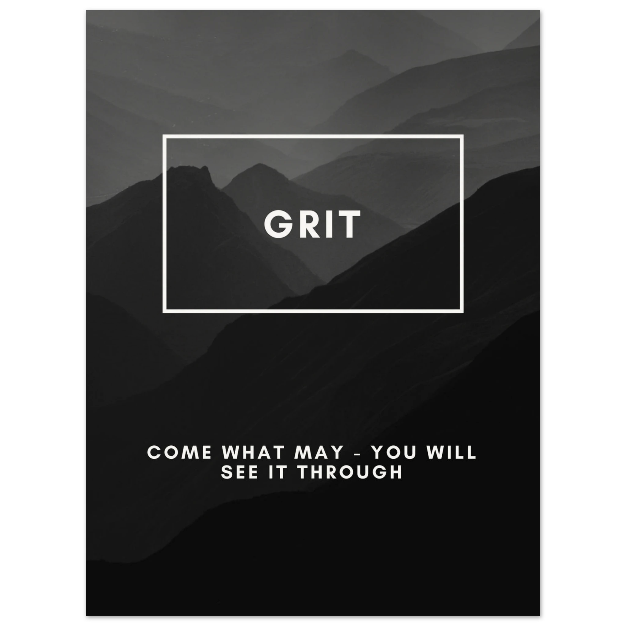 c37059ae-098e-4ac9-aa1c-7a4cc7759538