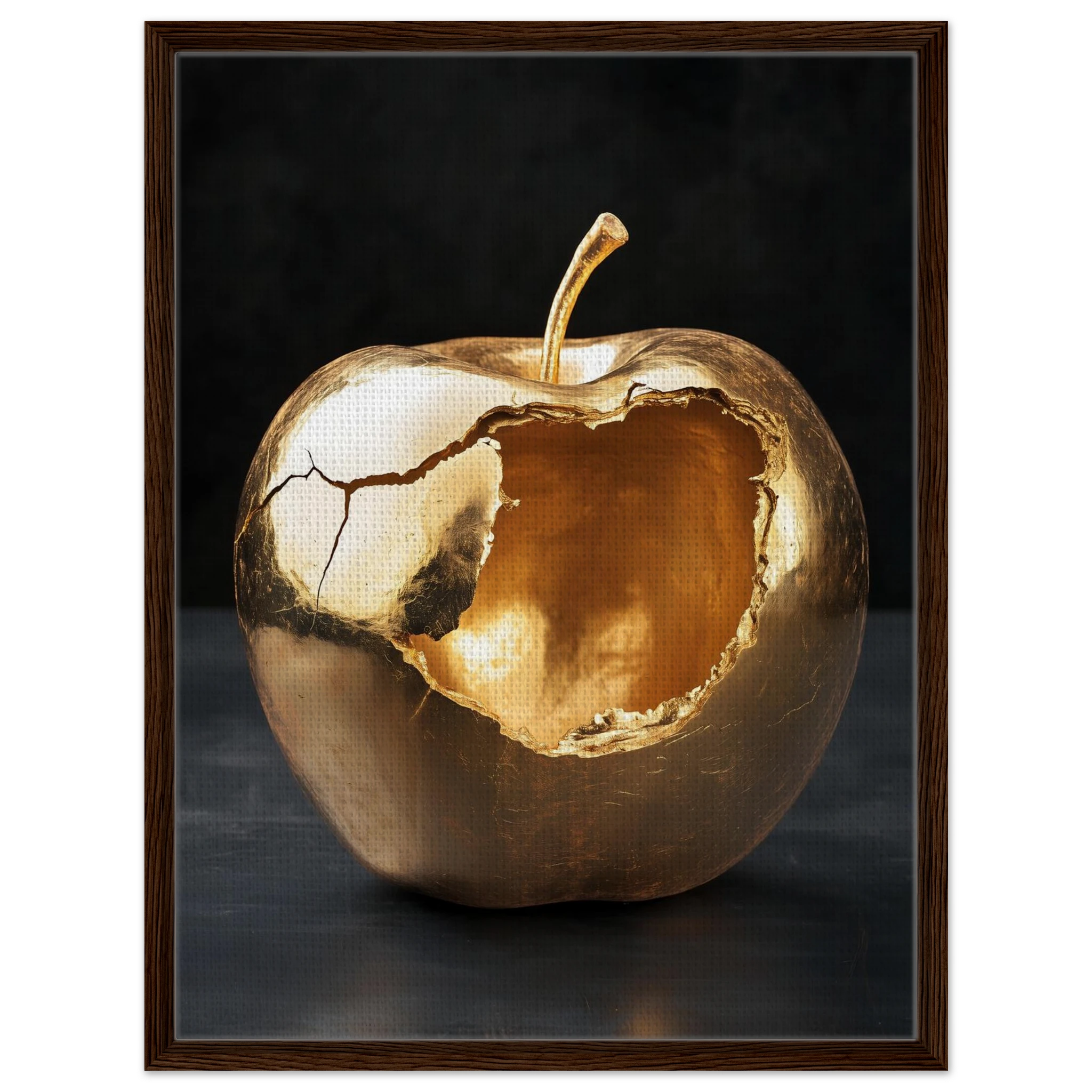 c370fcbd-21ee-4adc-9223-7d927897859a