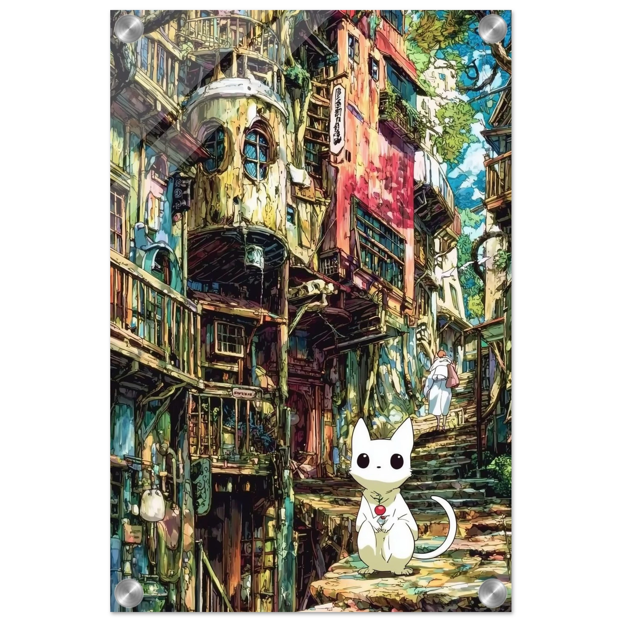 c37d16da-9431-46d9-8165-b576f15121c1