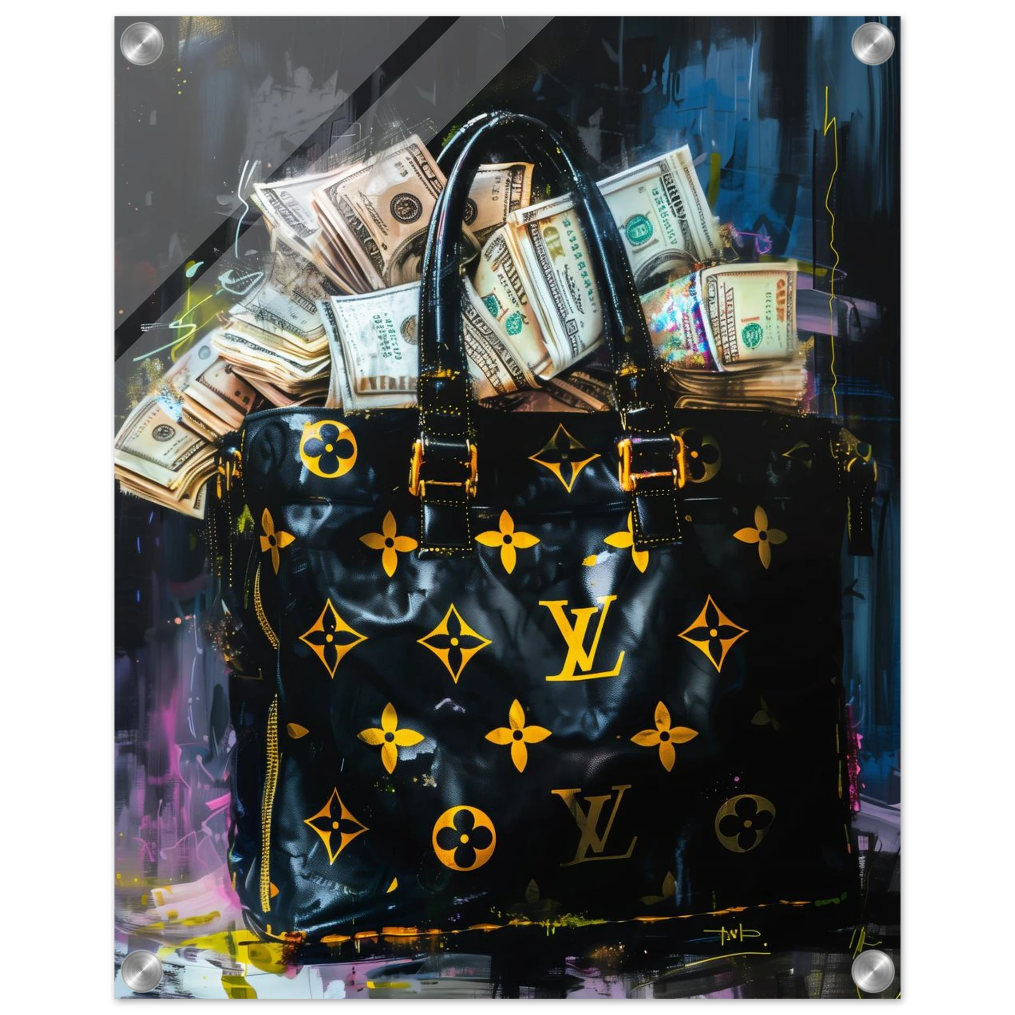 c3a8b9dd-aa10-437a-9144-ec6790f5660e