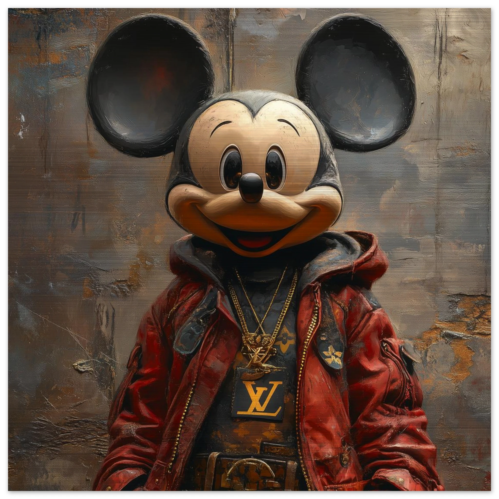 c3b28b26-1581-4676-9ec2-b1b7631158b3