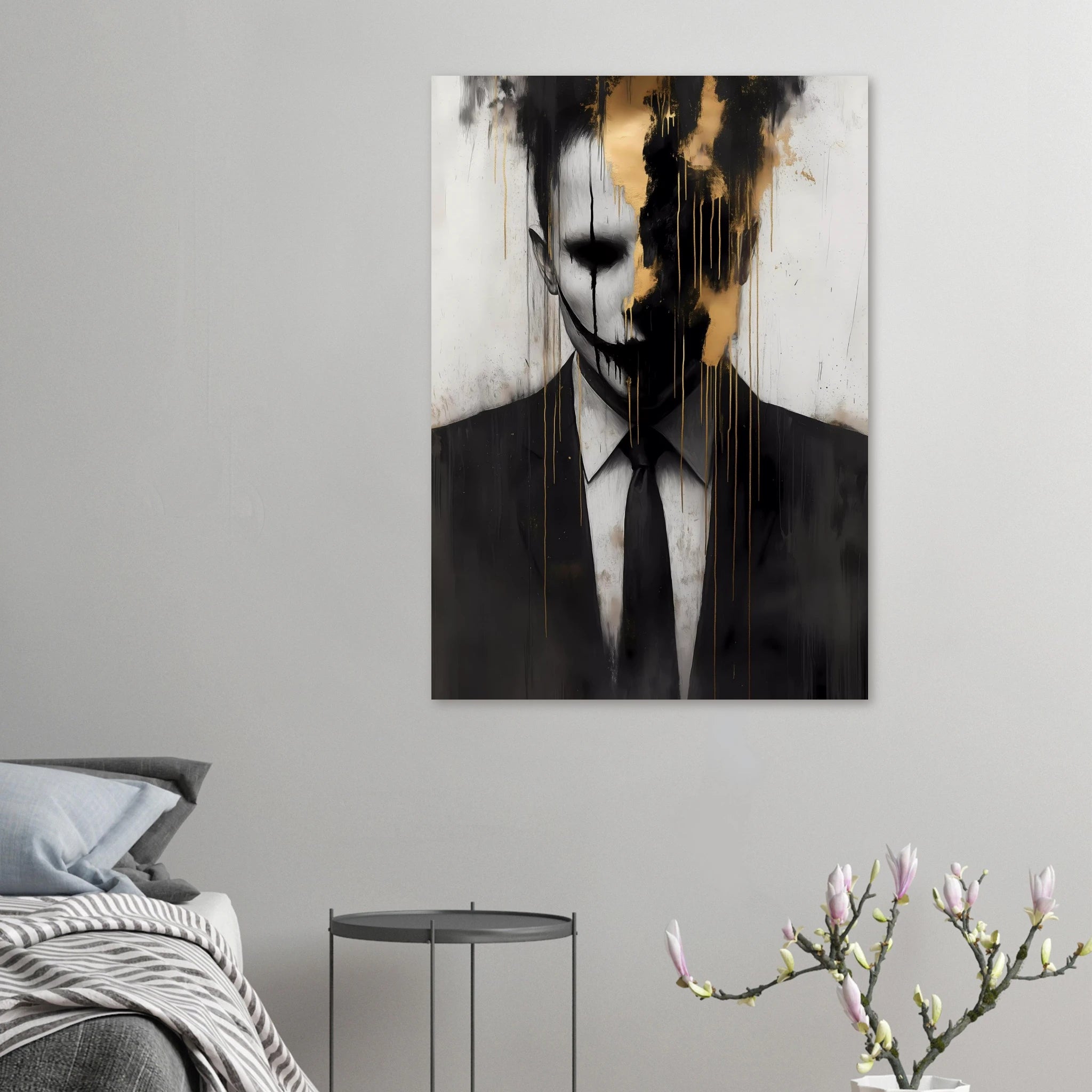 c3b65321-56a5-4e75-96cf-15675e600b24