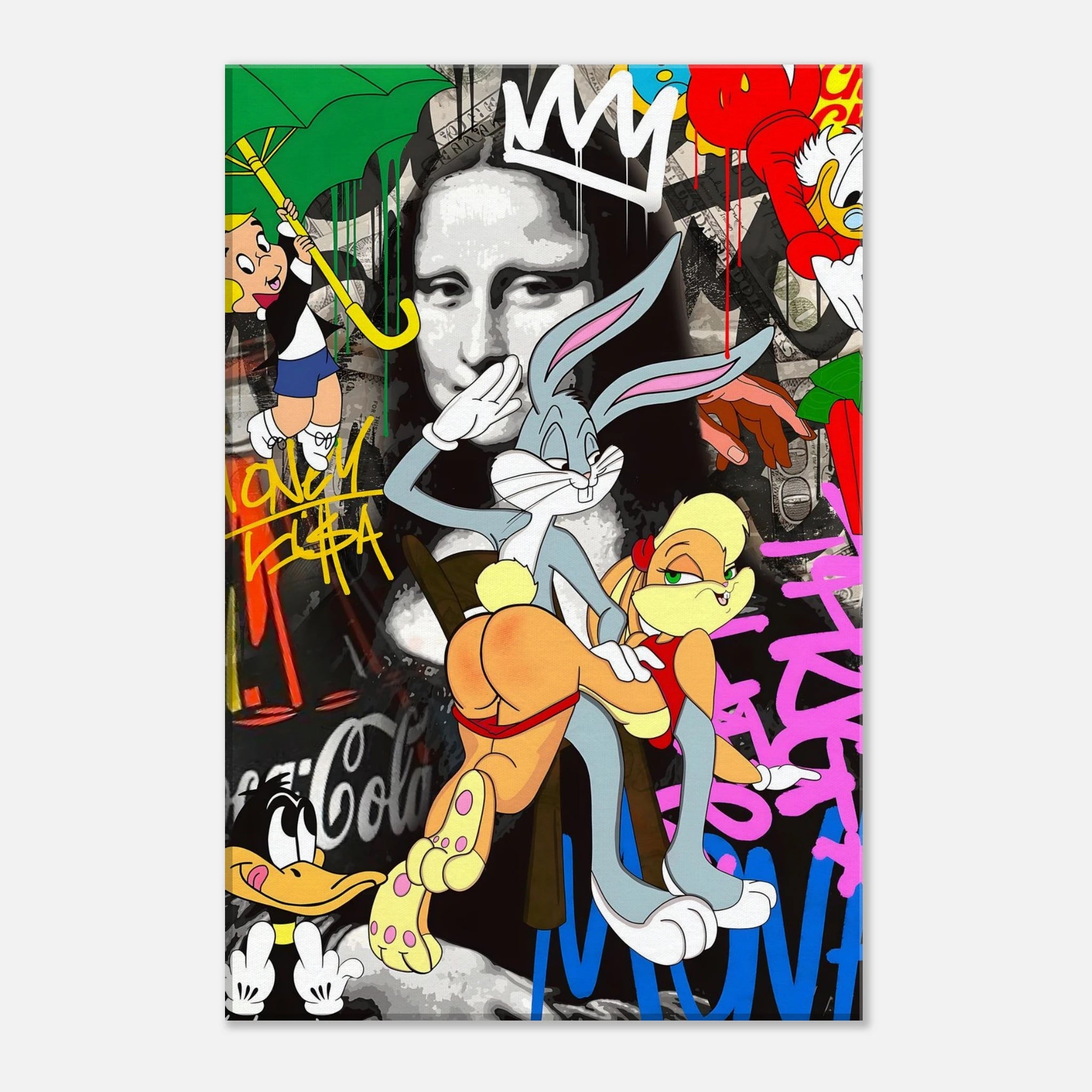 c3d61b2d-08ff-4329-b219-6e070efcafa9