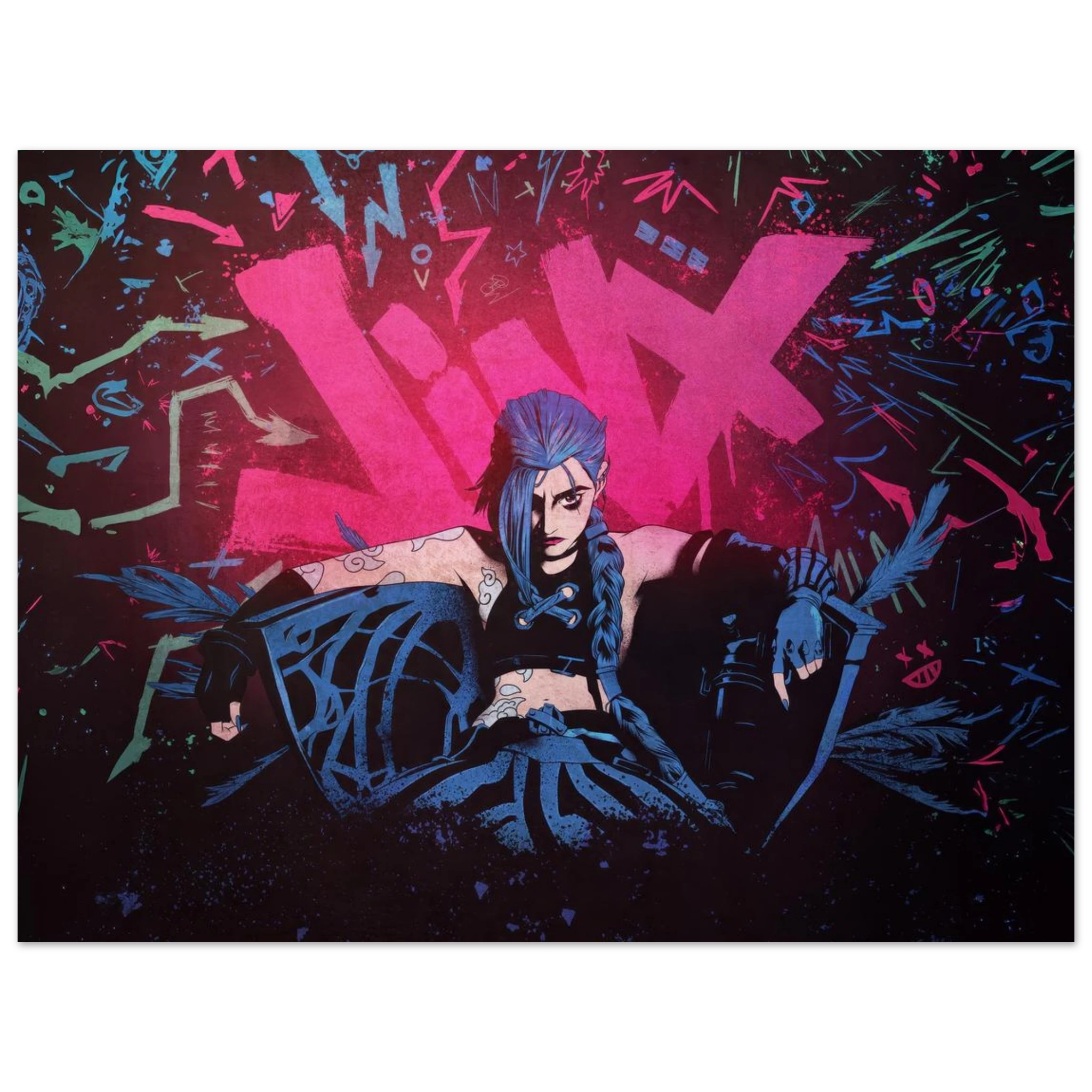 c3da9452-0bab-4951-bac3-cd8897387968