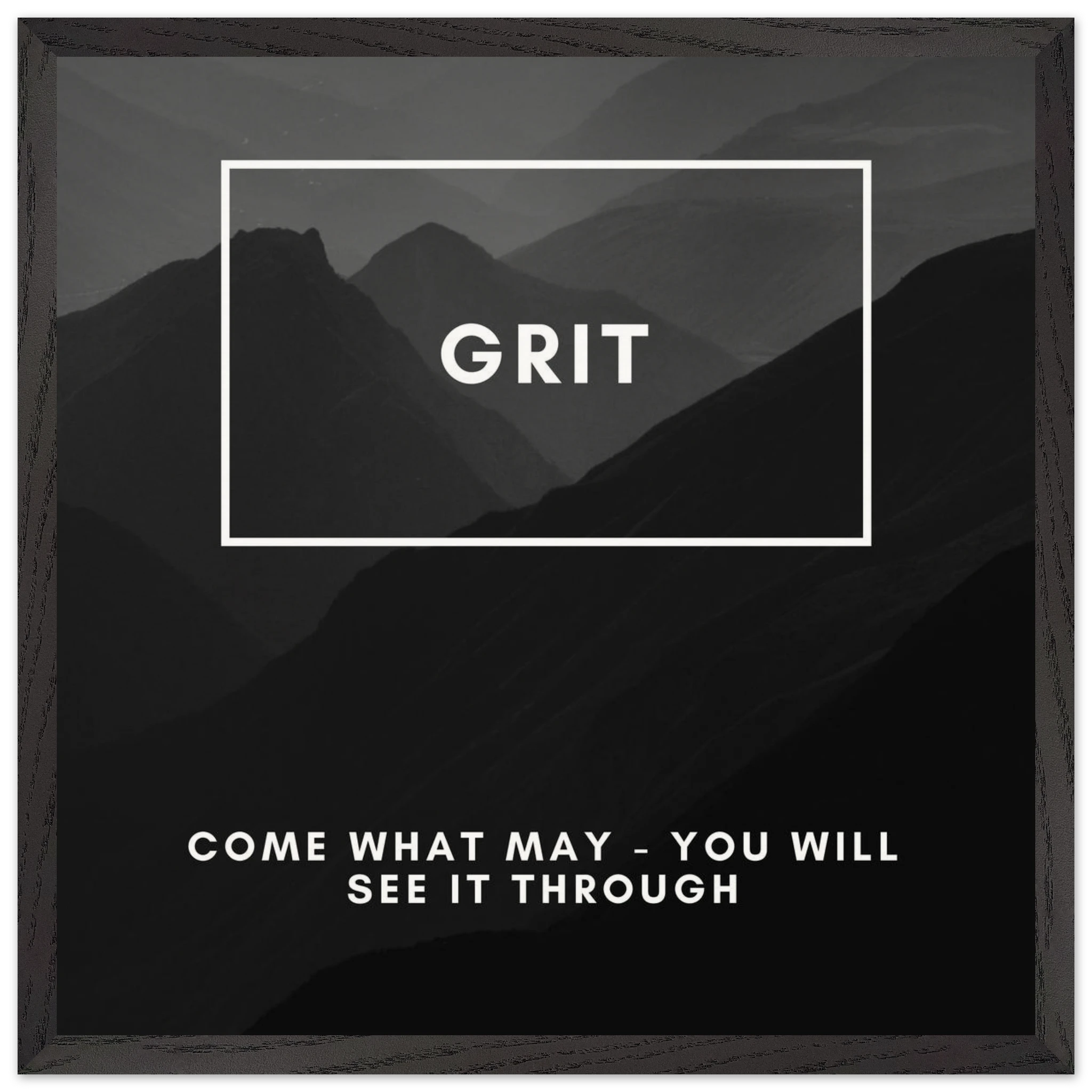 c3f6b4b2-2aba-4e2e-8e46-a5e3ba754475