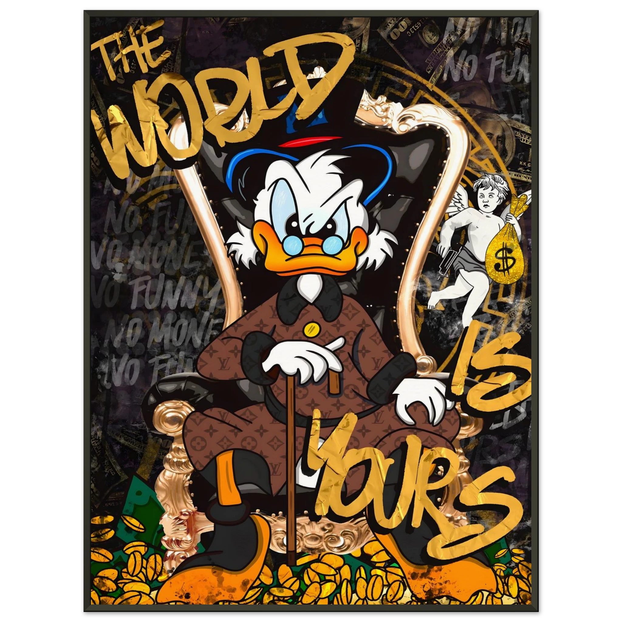 c3f751fb-06ed-482d-97fa-84a2ba021b8d