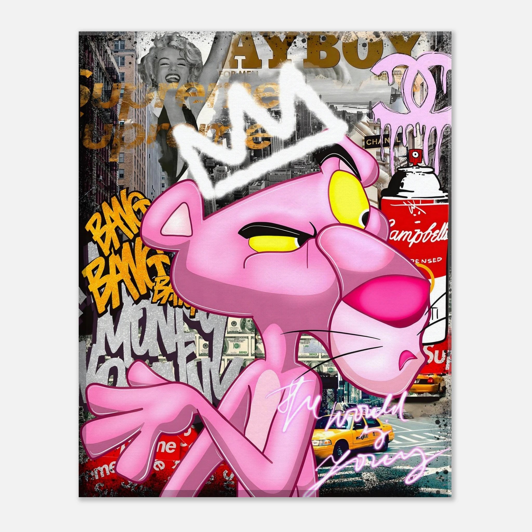 c401f65b-a152-4081-b8d7-c5d774a45c62