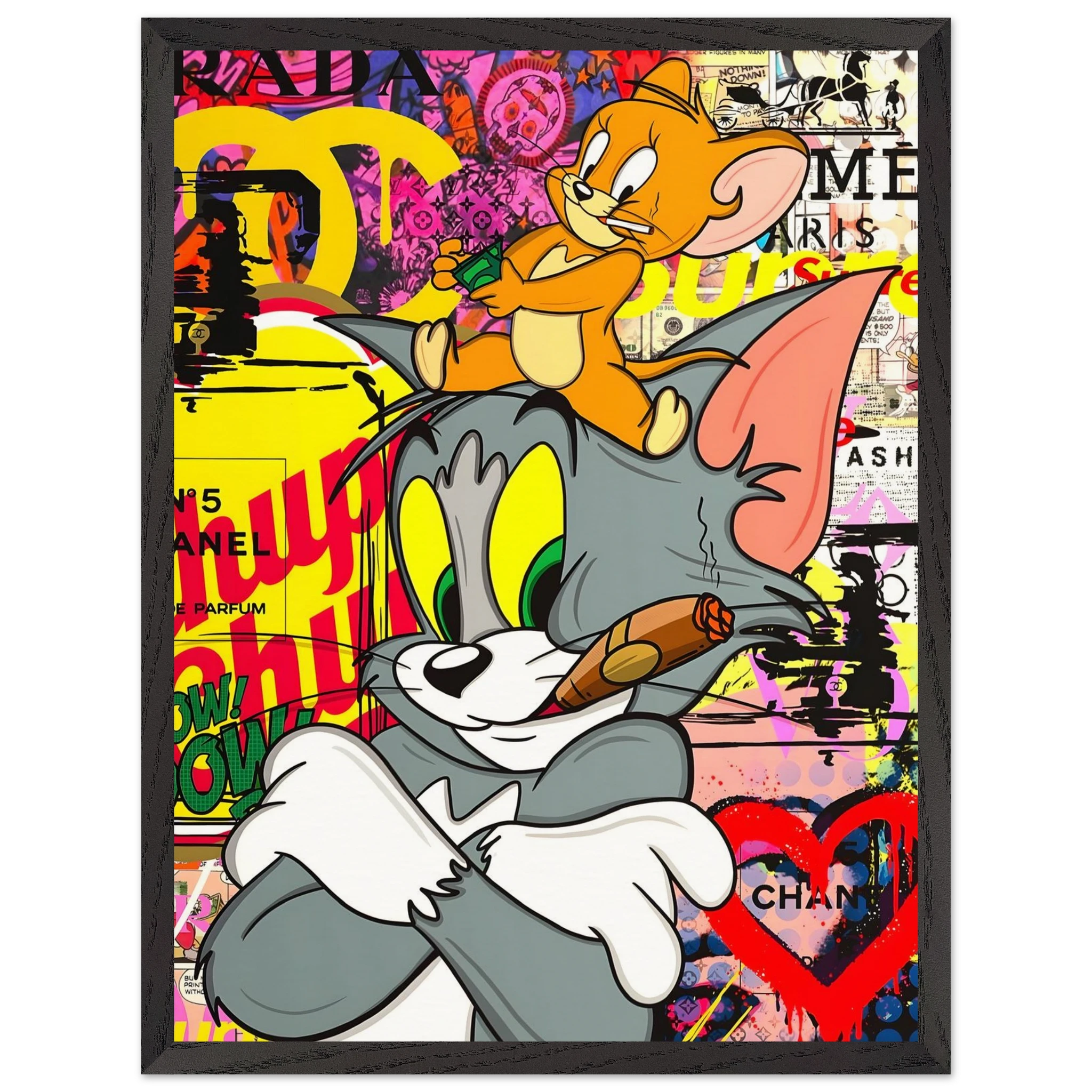 c40cc10e-0e5c-46d6-b6ec-d18589ca4926