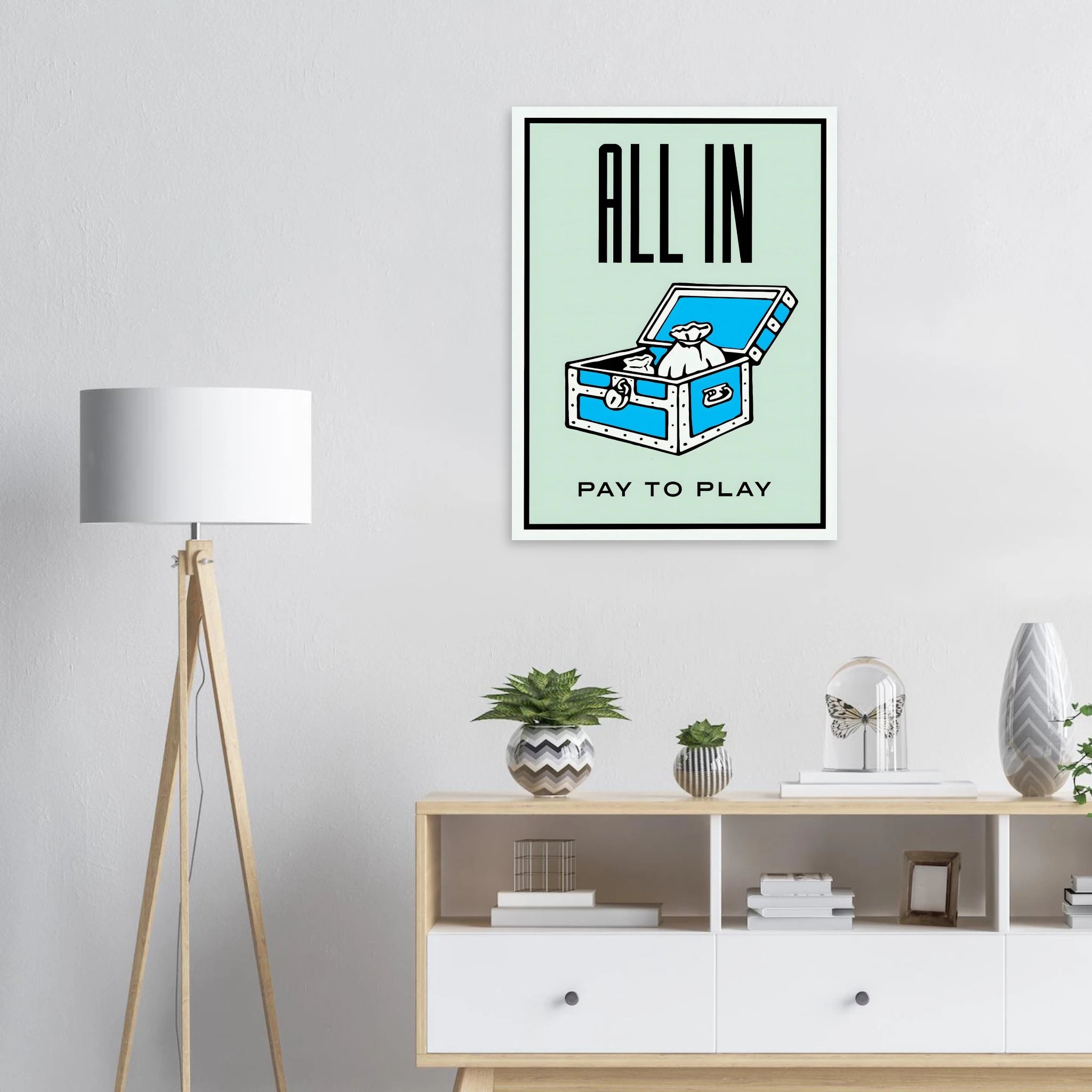 c415b7c5-3305-48b9-ad4c-5e06e76b4841