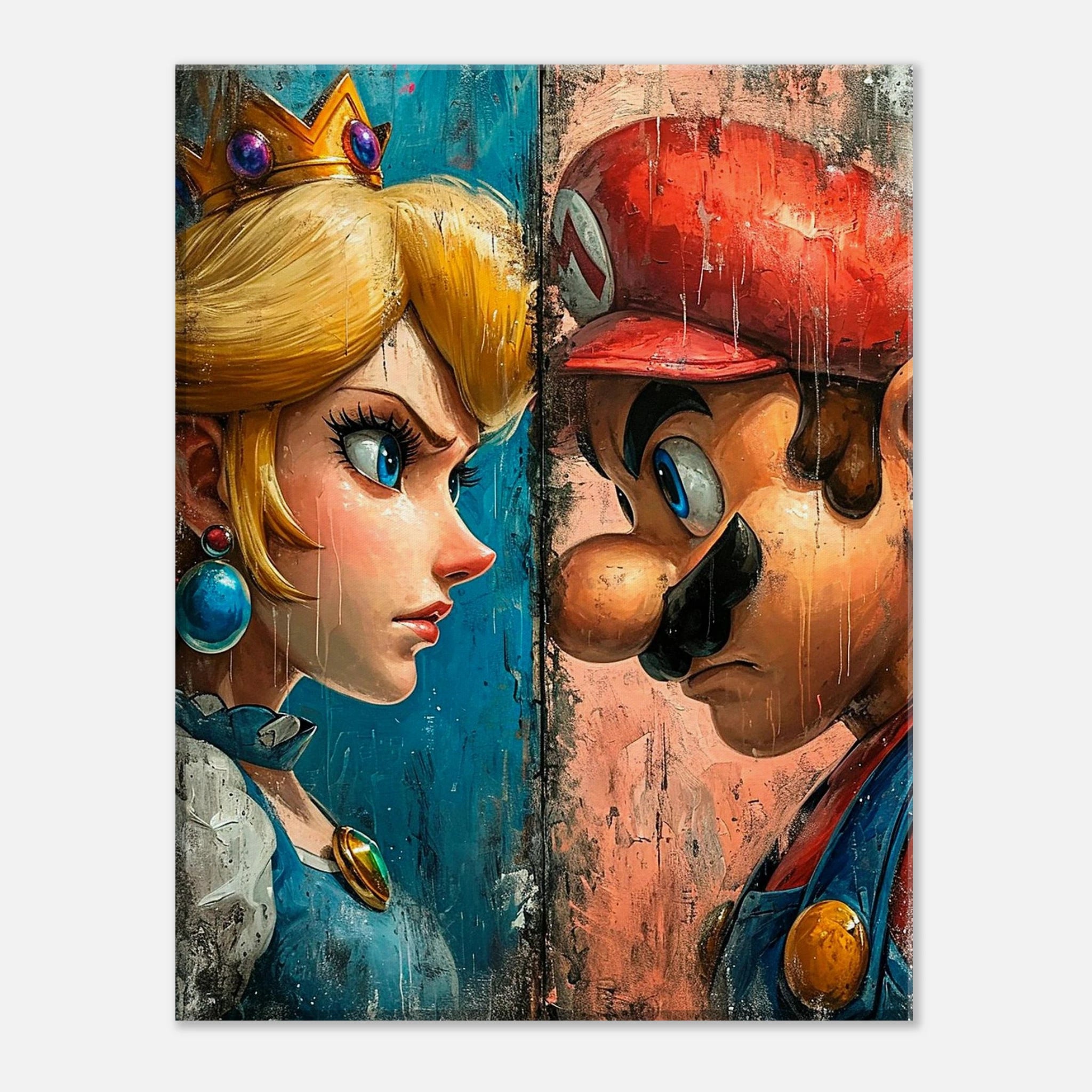 c4176fc8-8890-49c1-ab21-9917880d145b