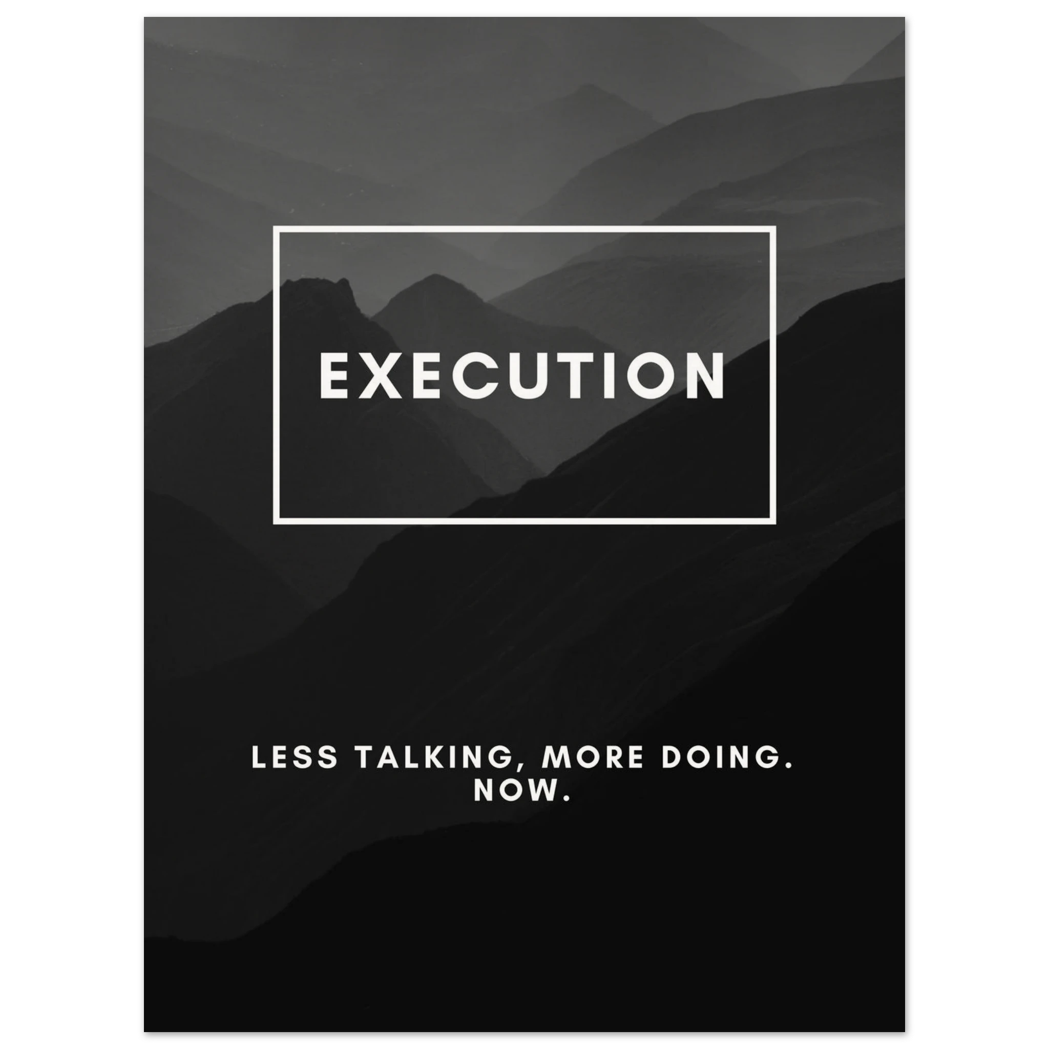 c4307d4f-fbfc-422c-8220-32a6783189fd