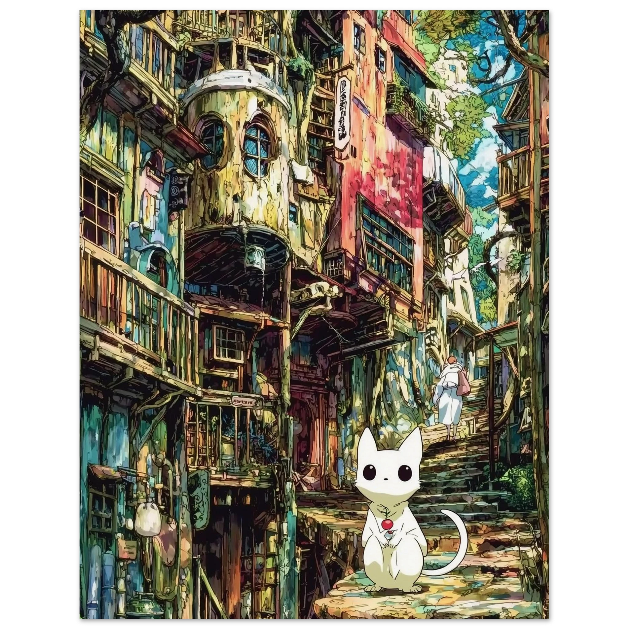 c432f5ca-a3b8-429b-9e3a-d6b03986041a