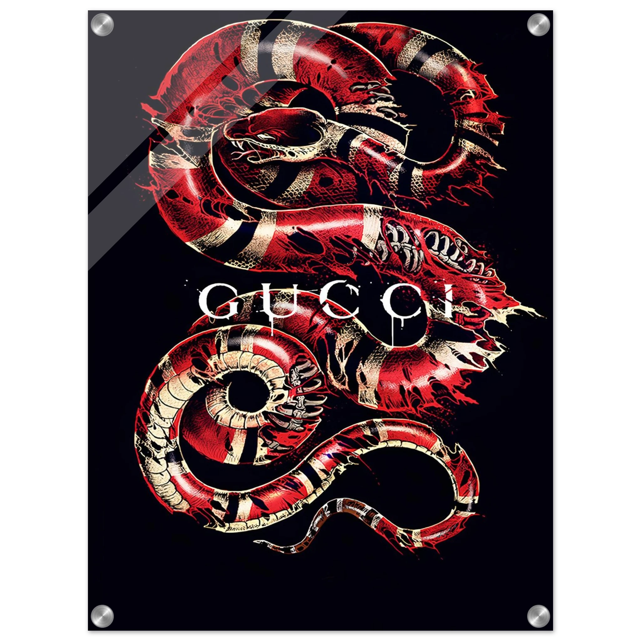 c43569cf-d5ca-40fc-b272-eca621b39382