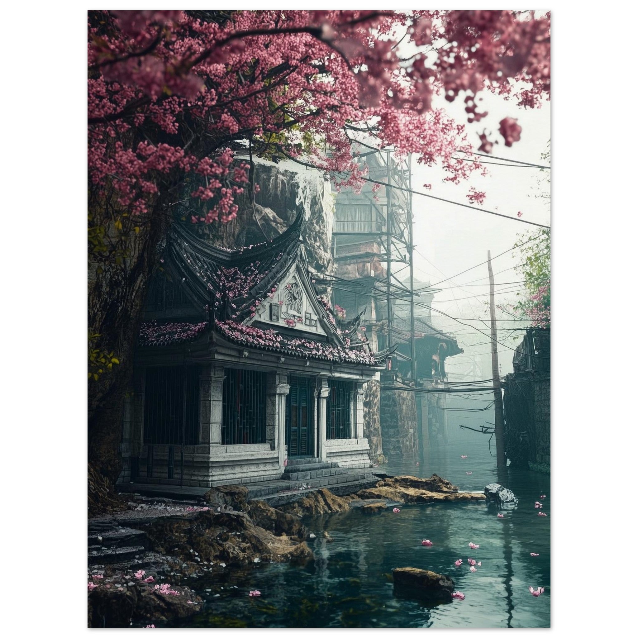 c43638a2-c25e-4432-b33b-f5e2e876c9f1