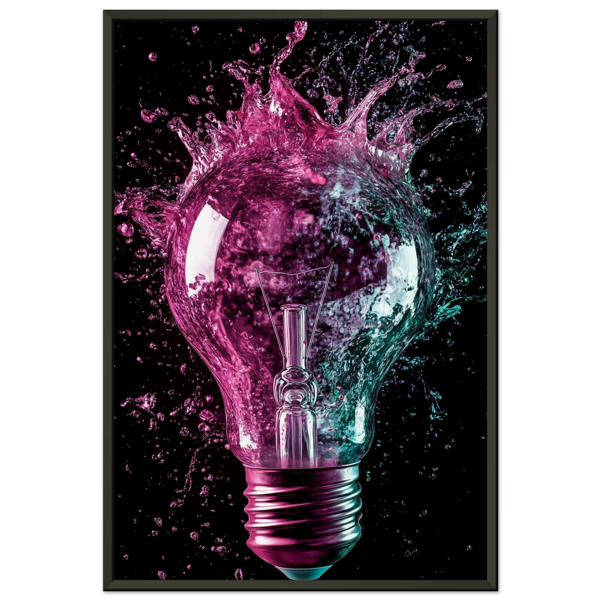 c45e3c9b-e496-4cdd-817b-9d7c72373277