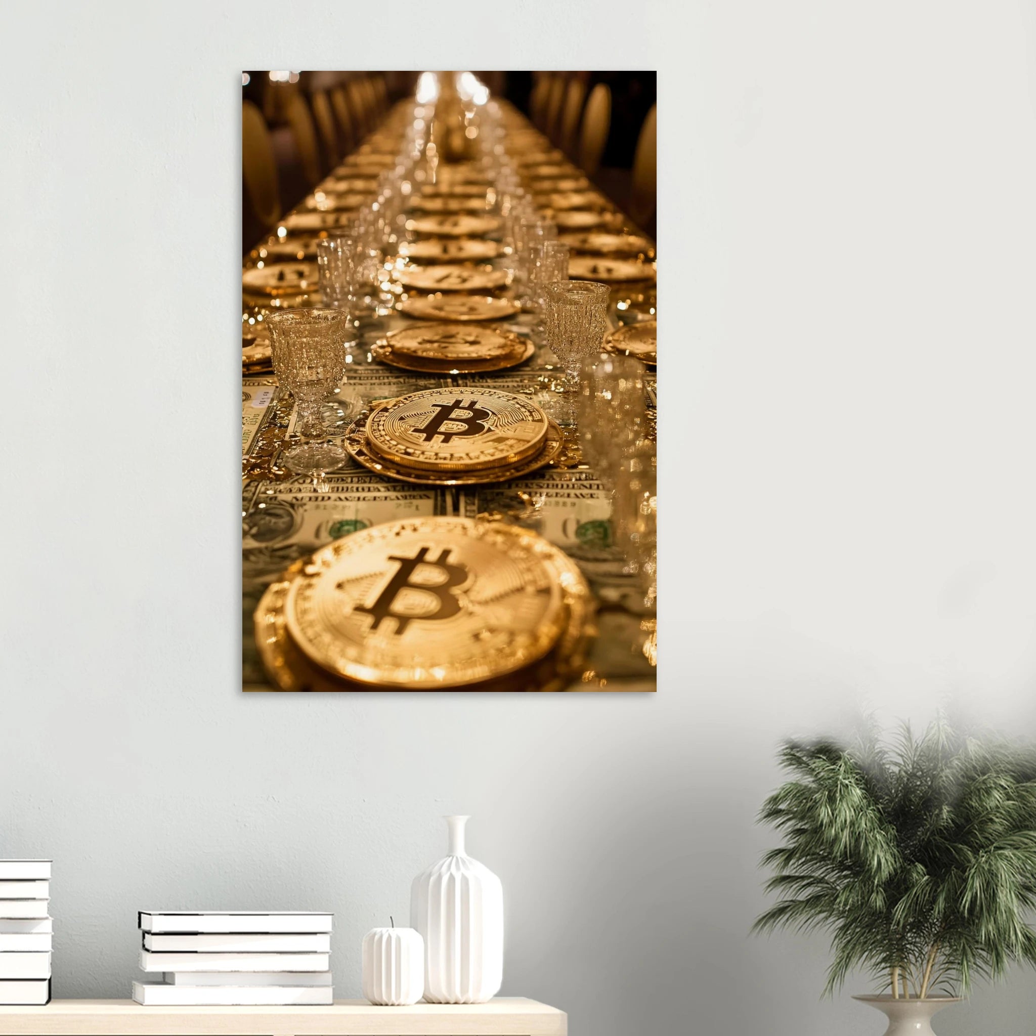 c465e960-5e0b-4686-a02d-207970b40e1e