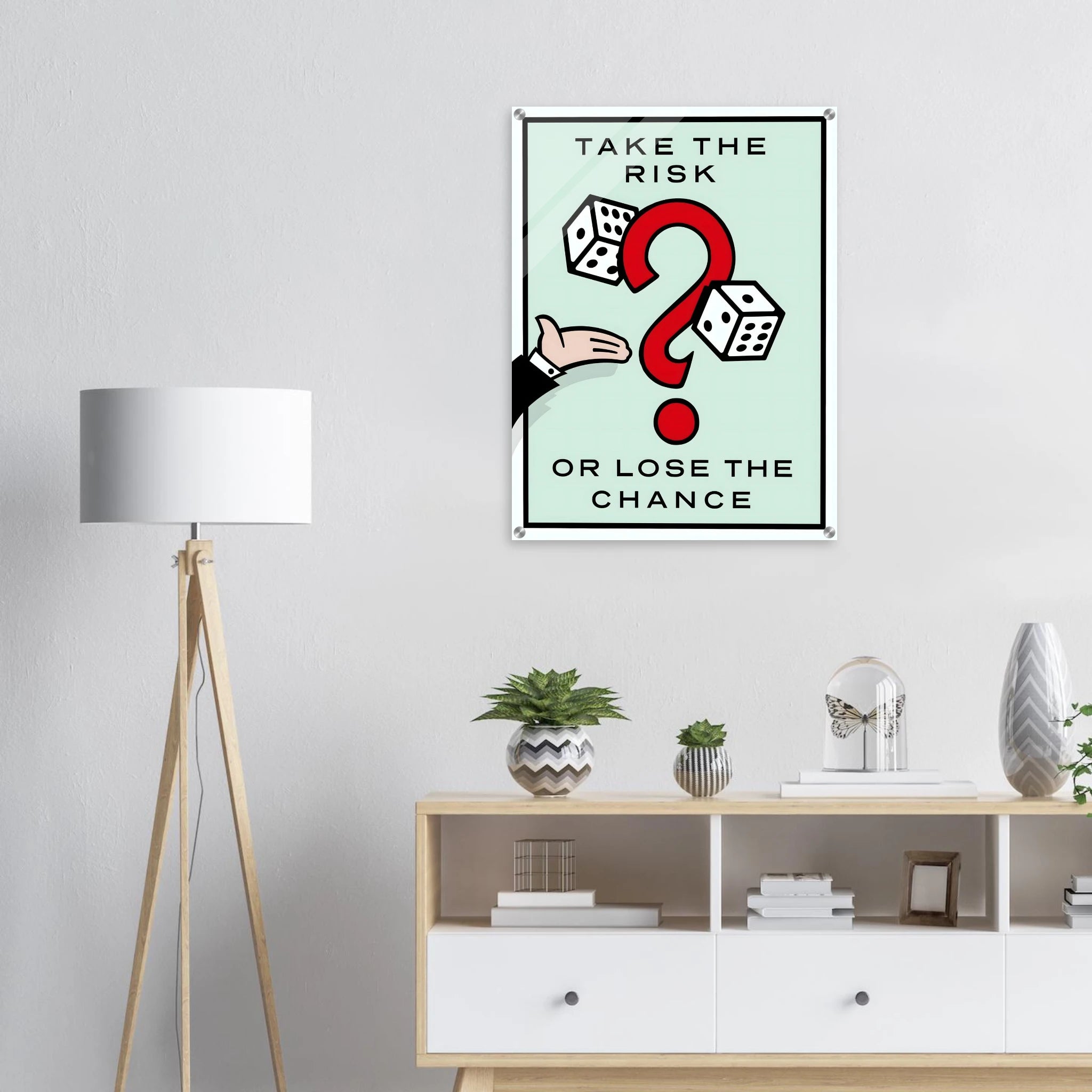 c465f650-9b50-469d-b16c-e4b406ad27be