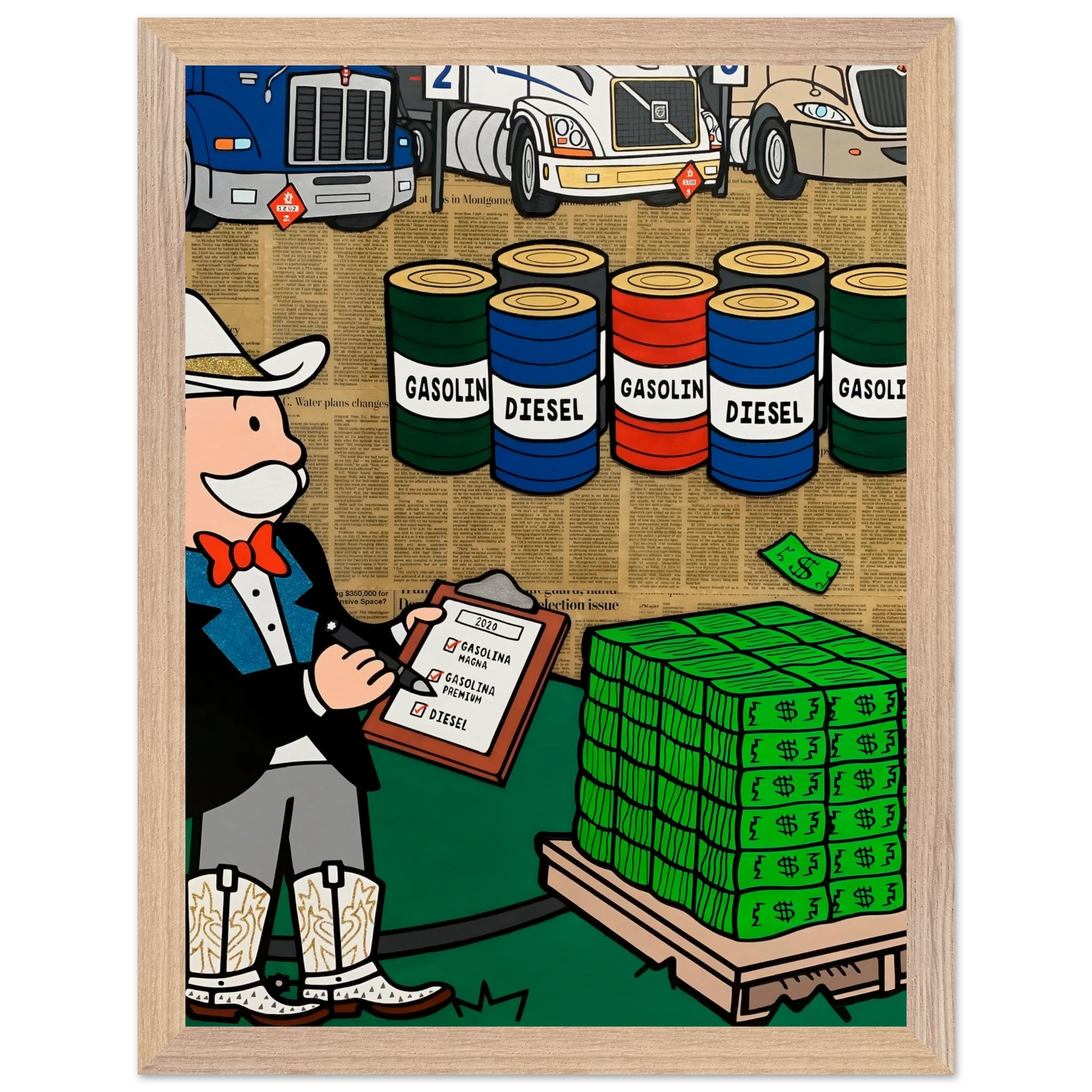 c474953d-3e9a-437d-b9ee-6eddaa3a65d0