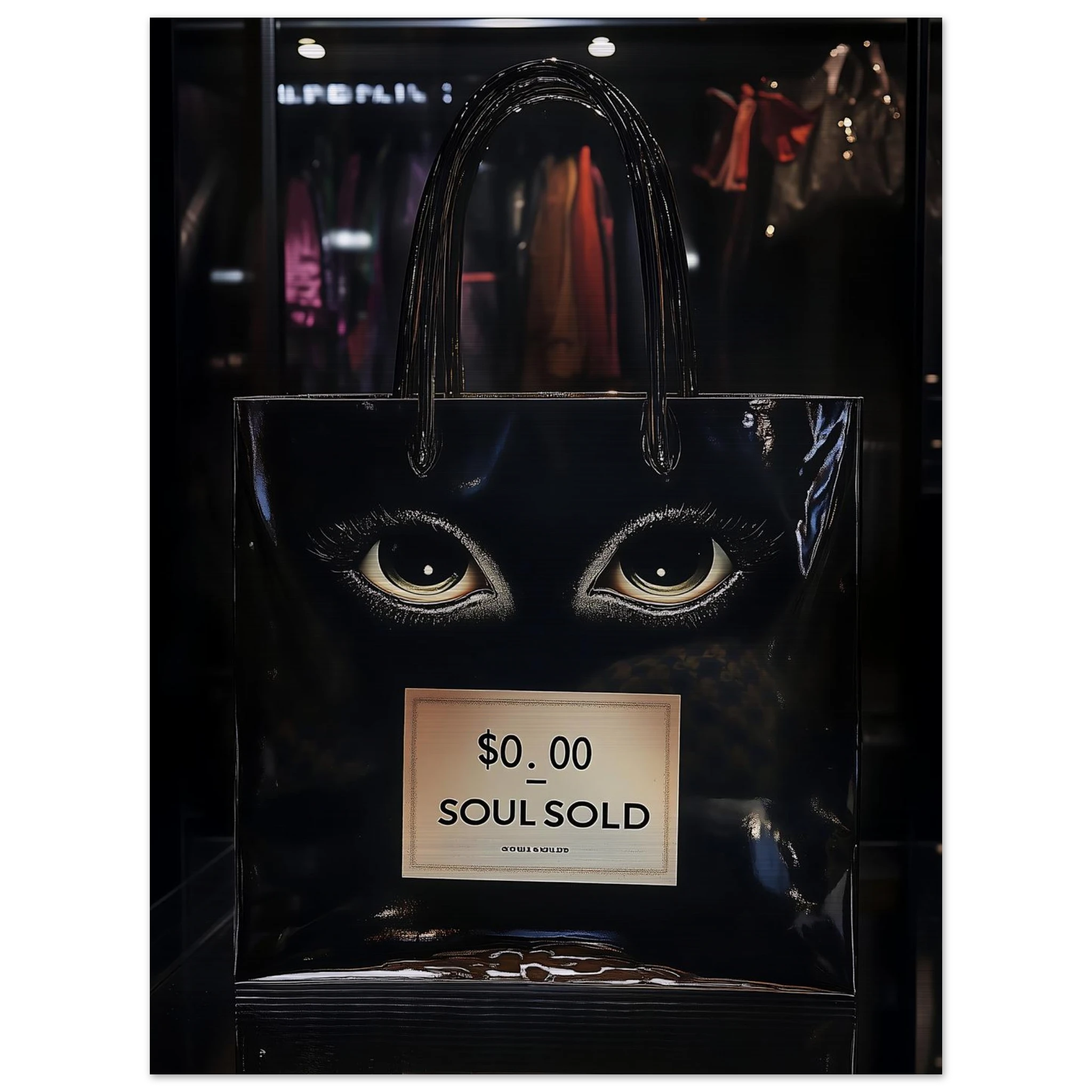 c4759224-582d-4534-9499-3d9b0787a787