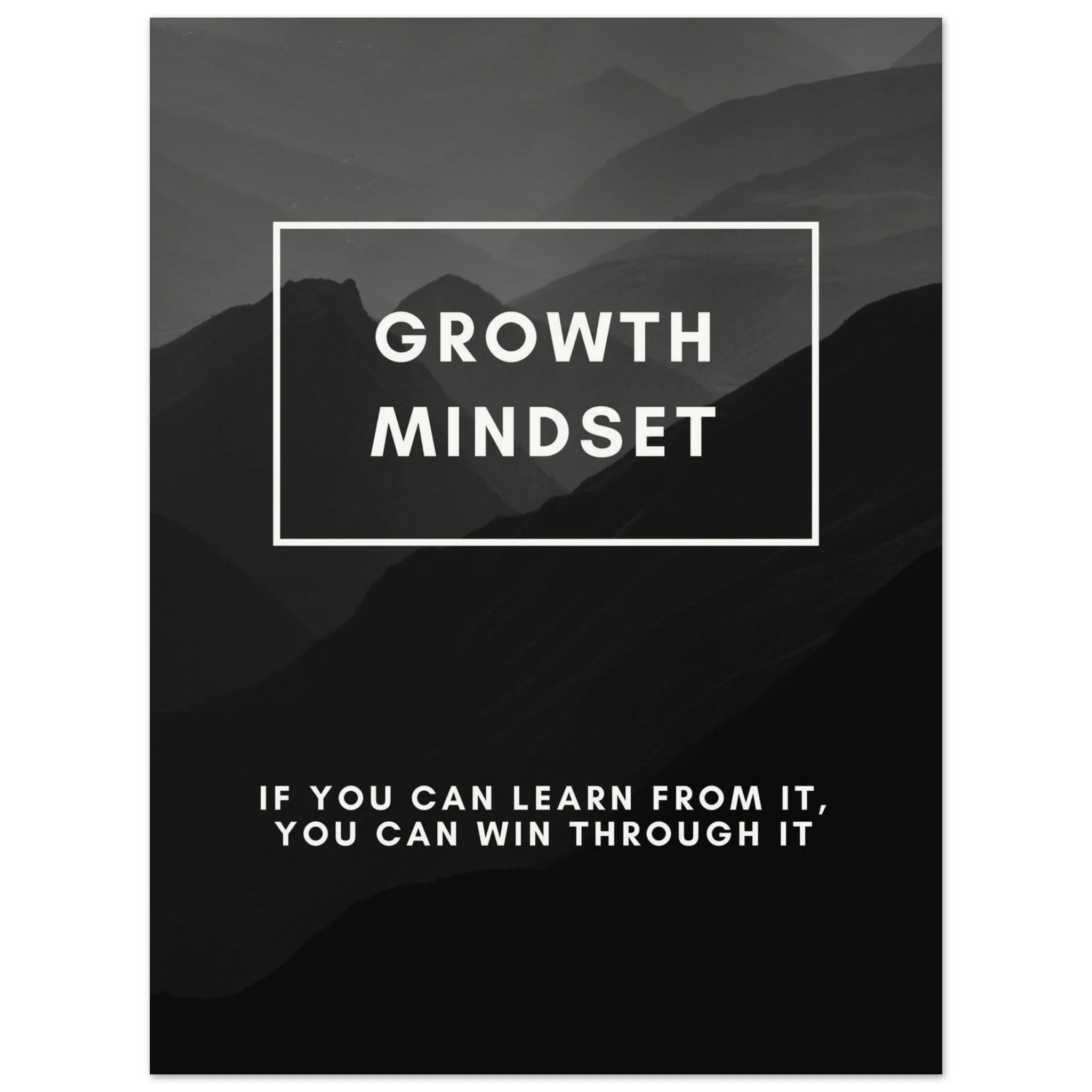 c475f882-32d1-4116-b99e-749ac6e547c0