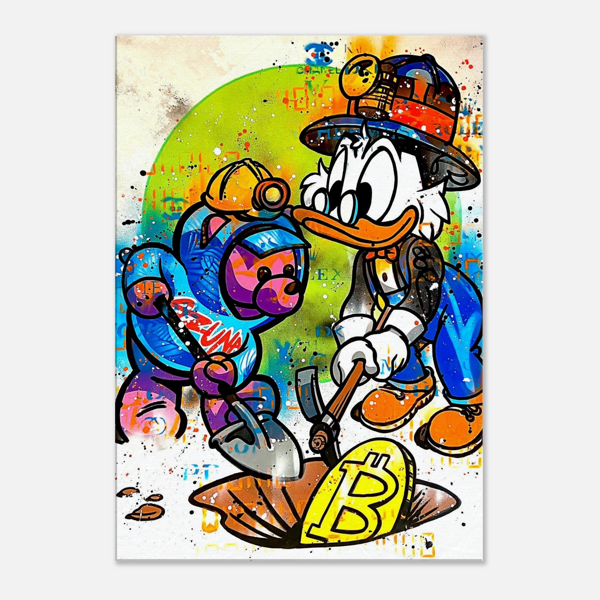 c49492af-9940-4814-b8b6-63423ed61bfc