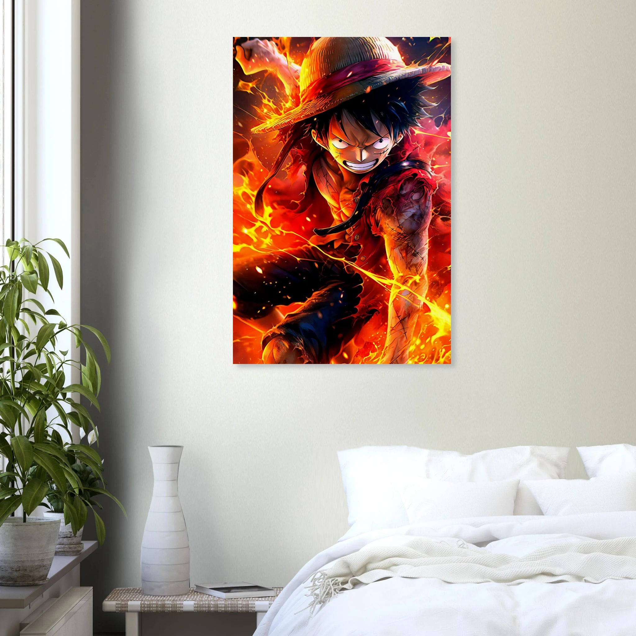 c4a0a429-7f09-4d07-8b60-50013ef67931