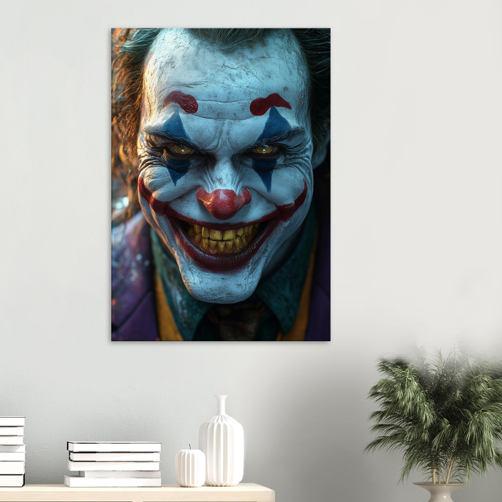 c4a404d2-3f37-41ce-9ce7-3f022848f411