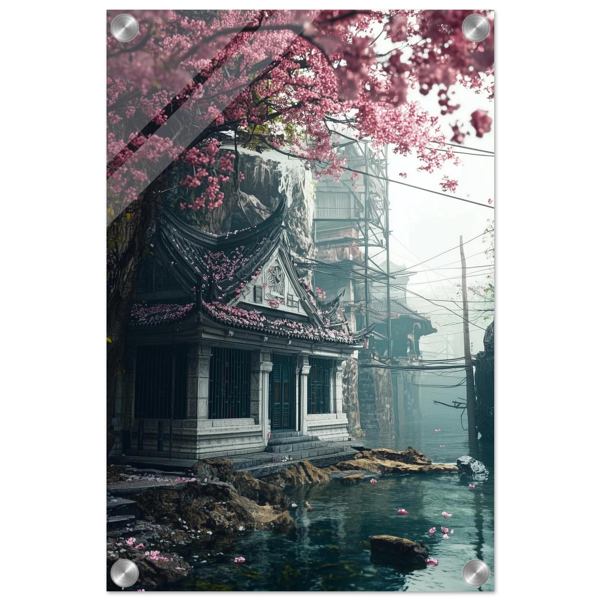 c4af9300-1966-402e-a913-bff5cbc7a9ec