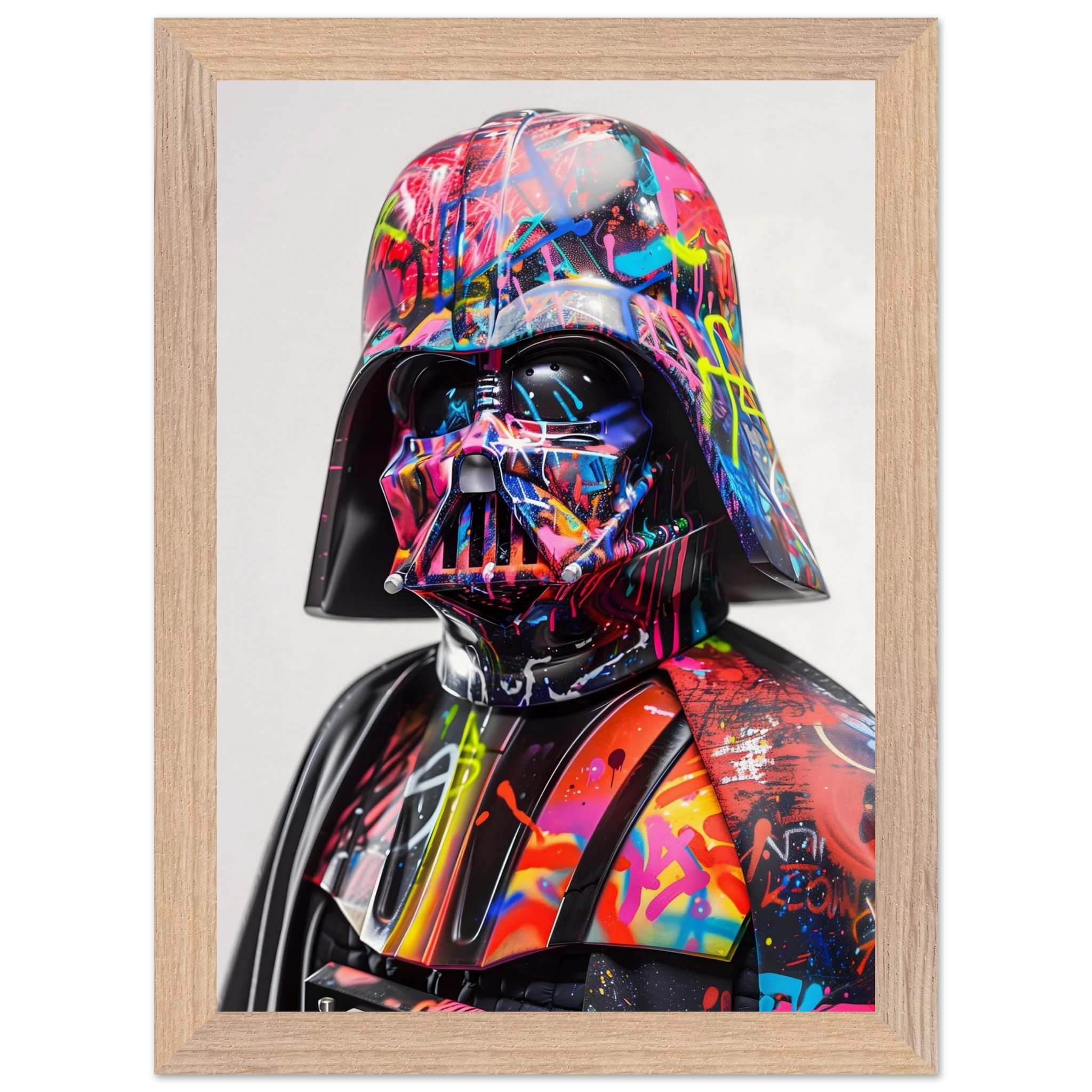 c4bca1c3-c710-4a25-ae7f-581da82baf7c