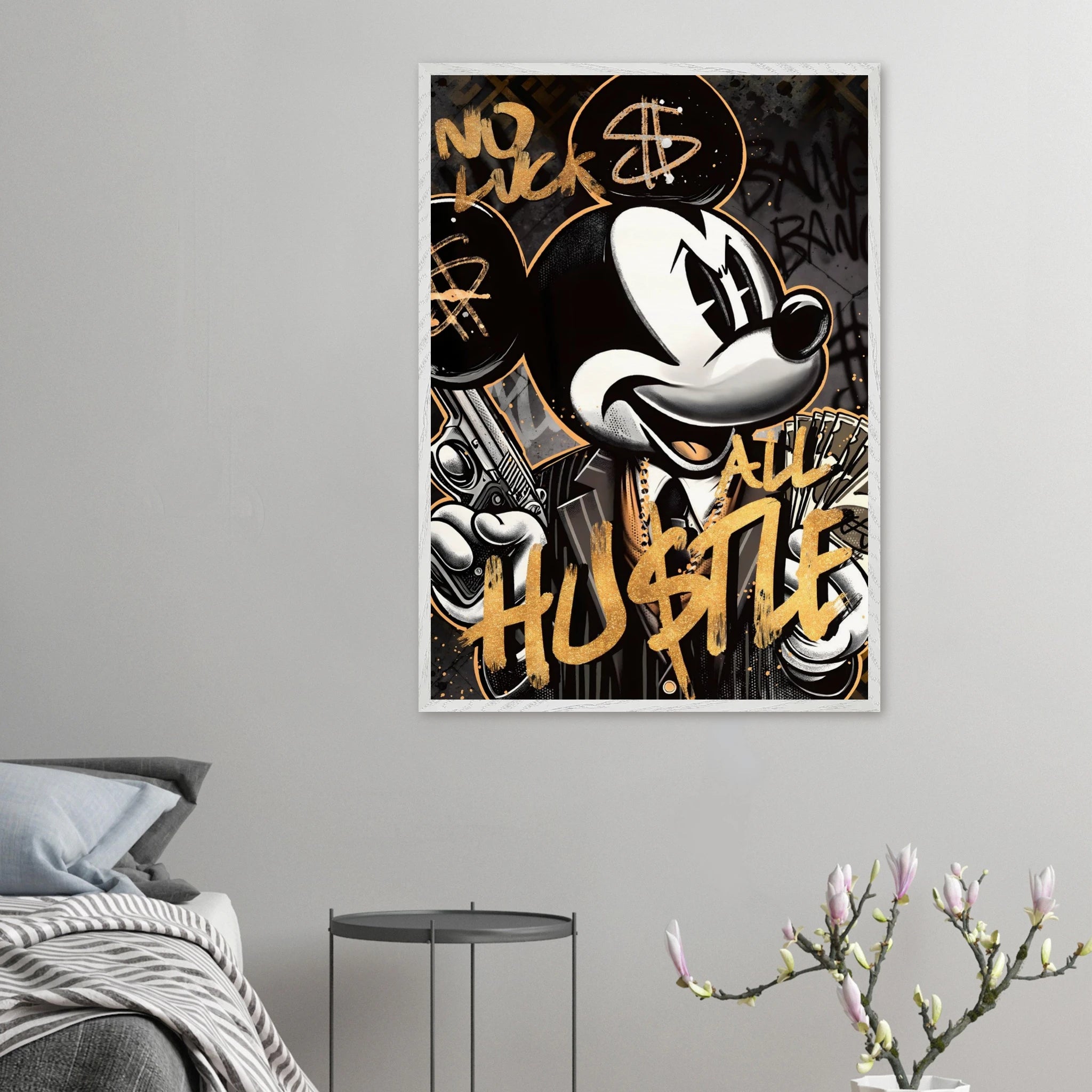 c4c28cd5-d90d-48dd-ae9b-9ba5bd9bf9d1