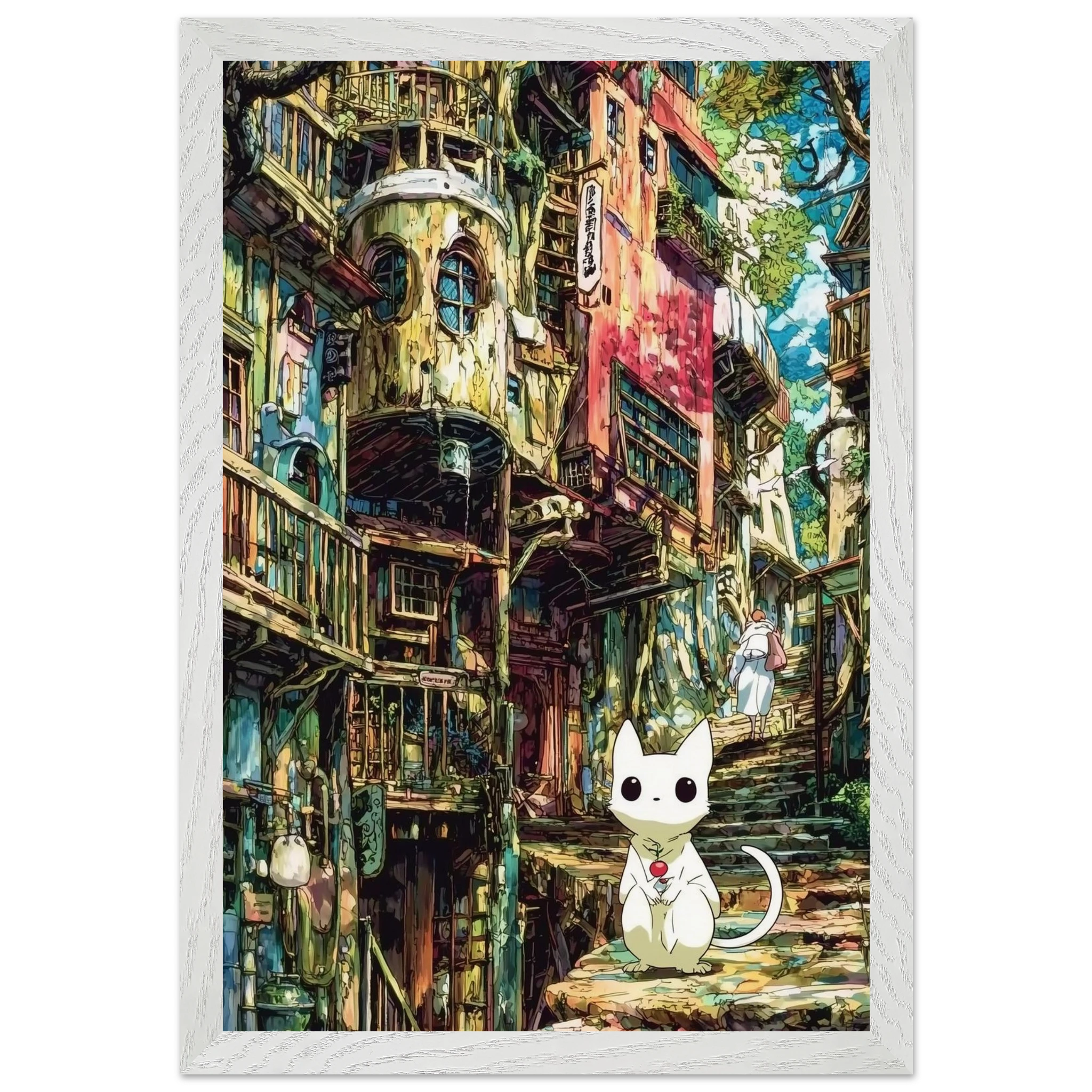 c4c974e9-64c9-4caa-8a8c-d07cbcd15a11