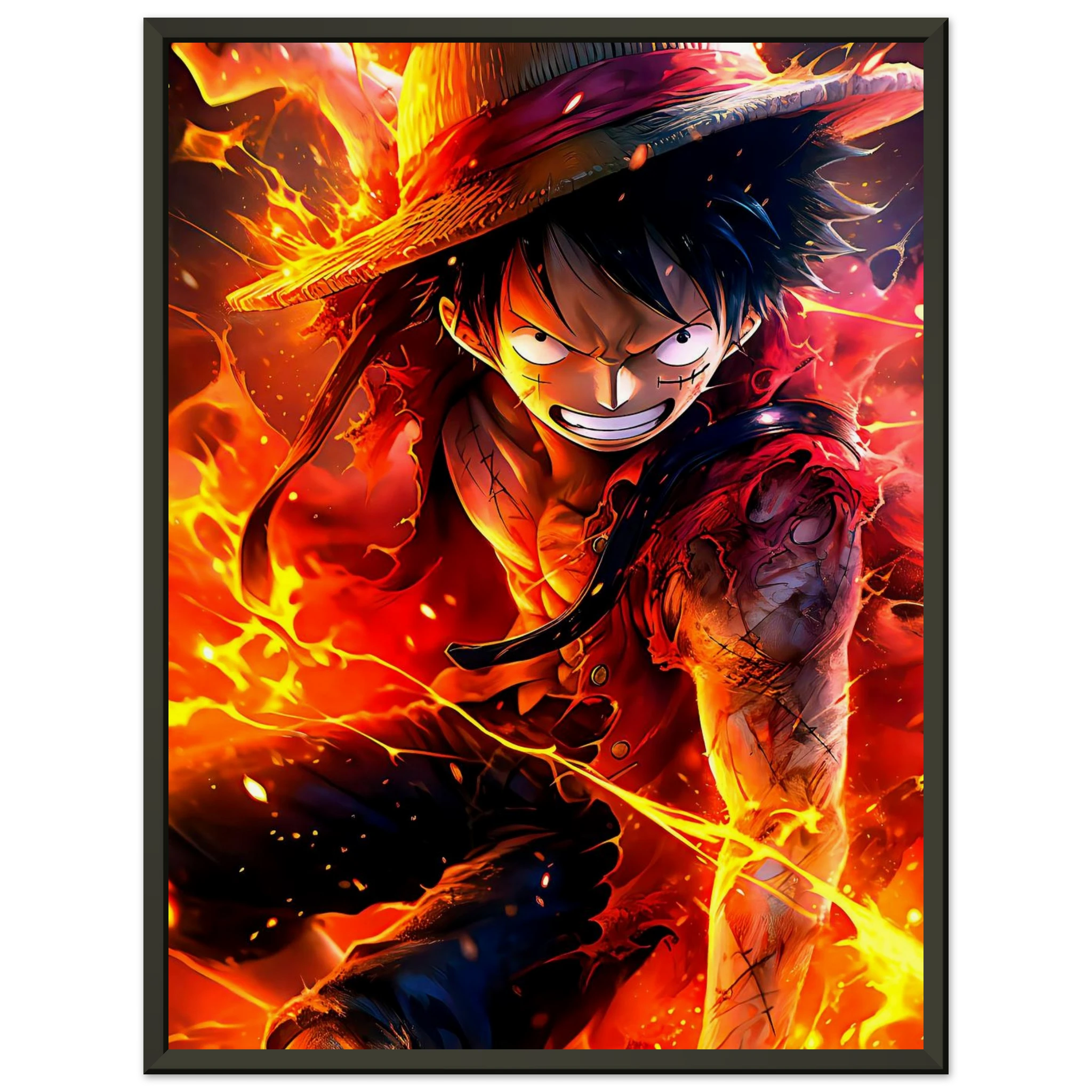 c4d3a5e1-6c6f-4182-9b84-36157ab2e507