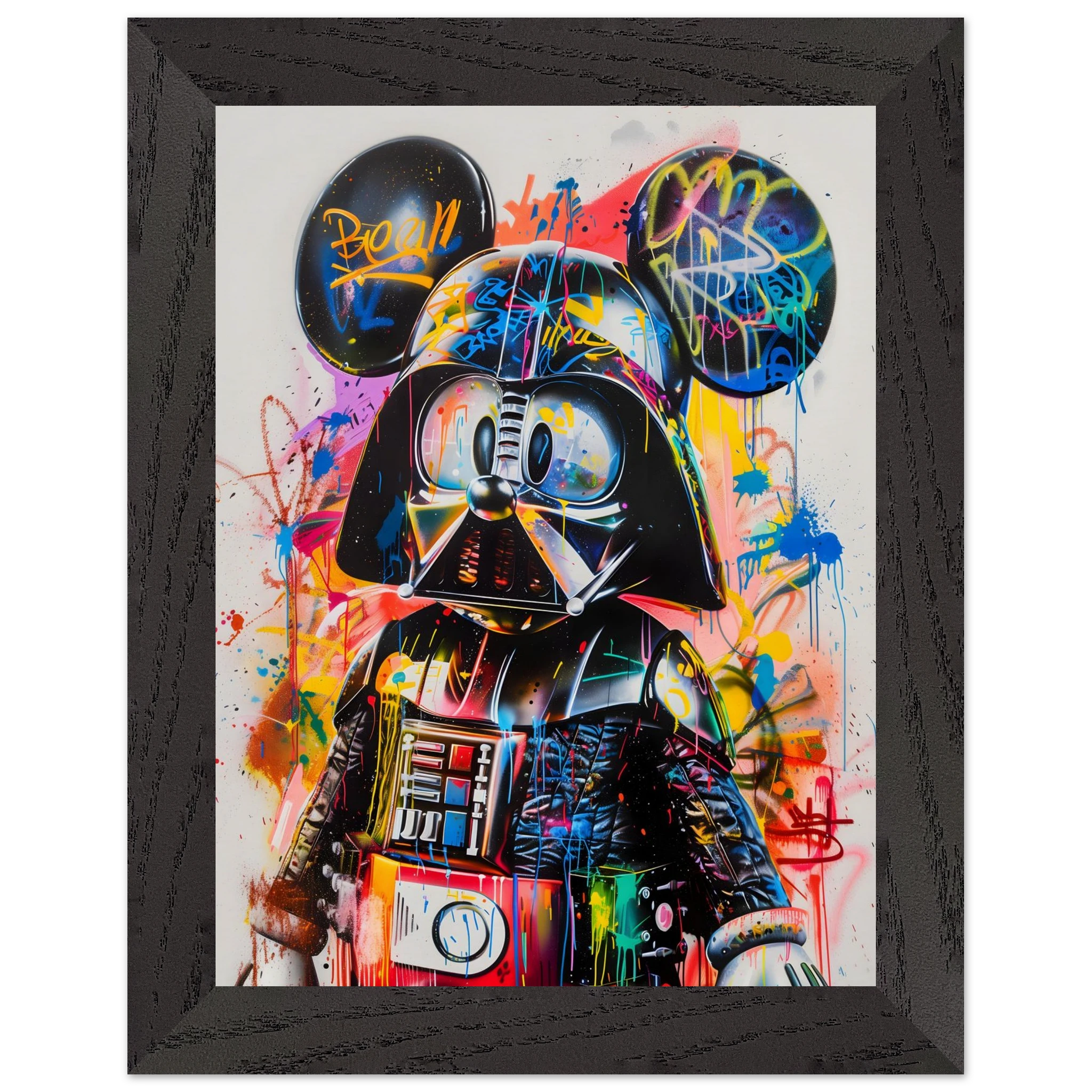 c4d8ea32-5beb-4dbe-a2fc-f09138c8e3b0