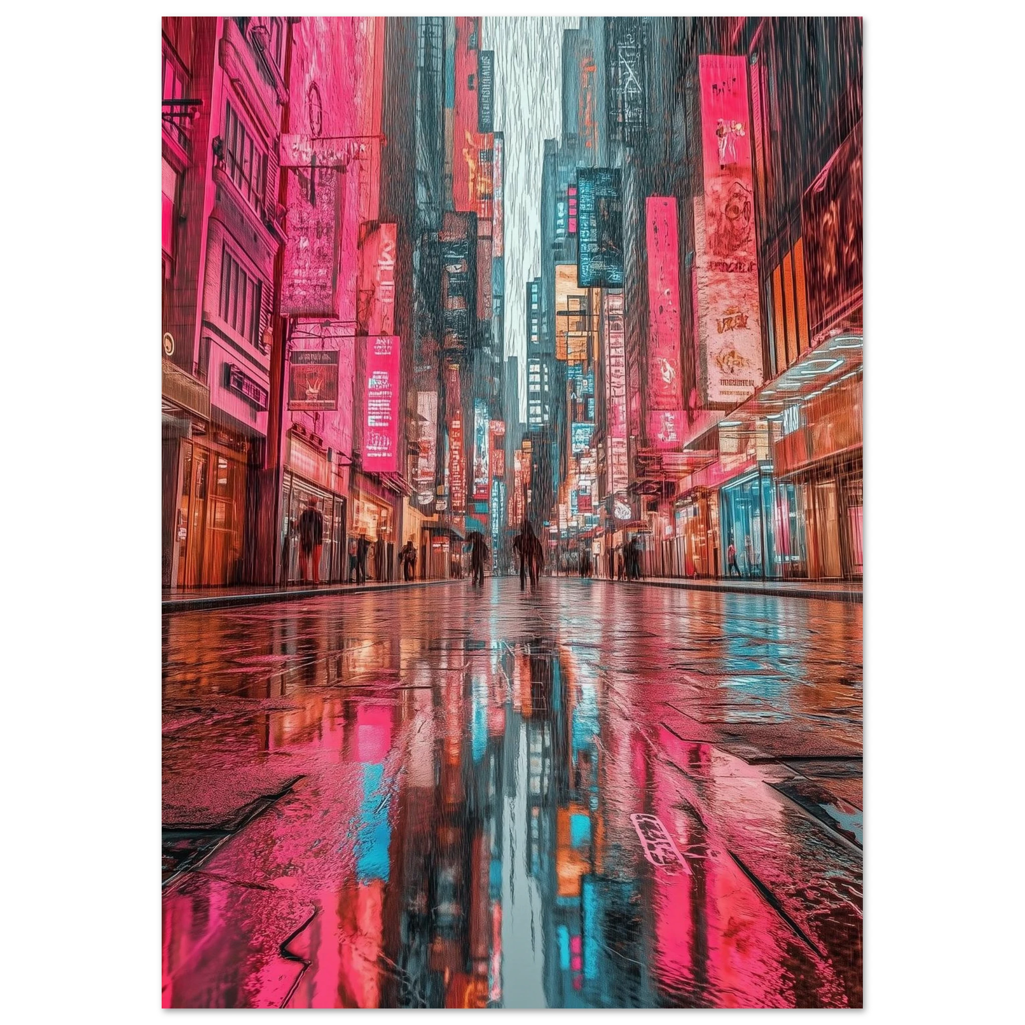 c4e0a0c8-5e3b-4475-94d5-ec545e7ee546