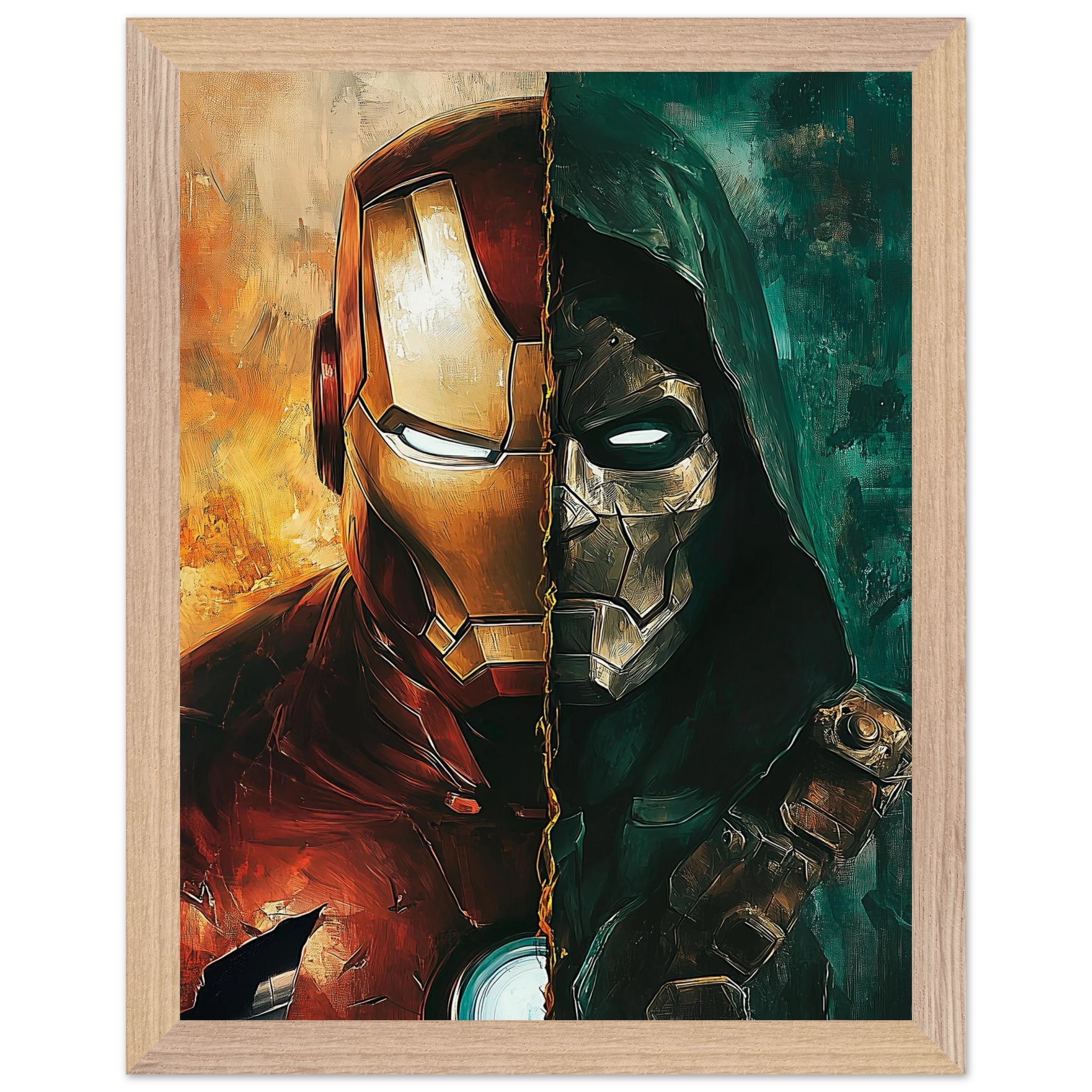 c4ee3ad7-1f9c-4059-81a1-5a8e1fde1d61