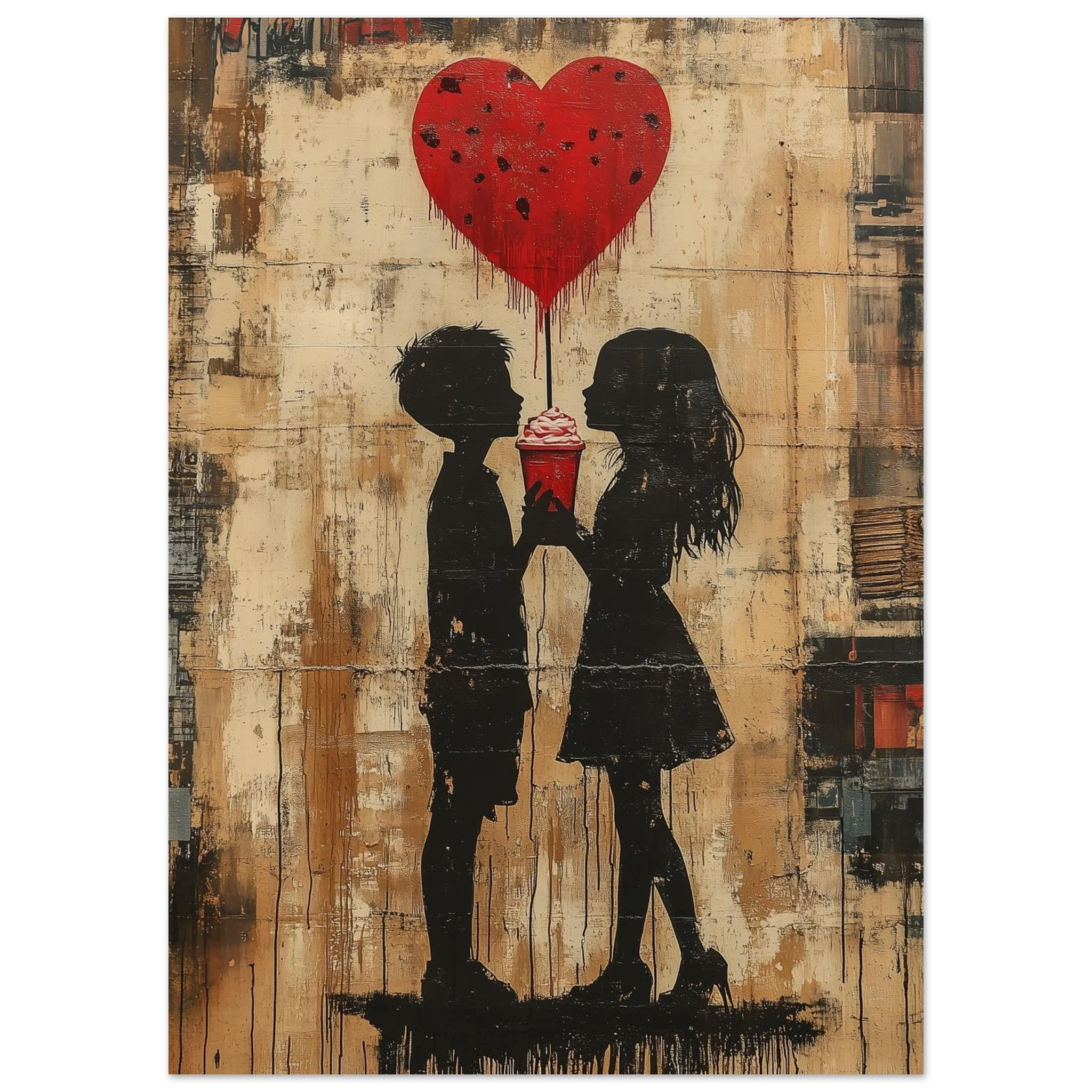 c4ef28d9-9505-43ff-9dc5-7869252bb0ab