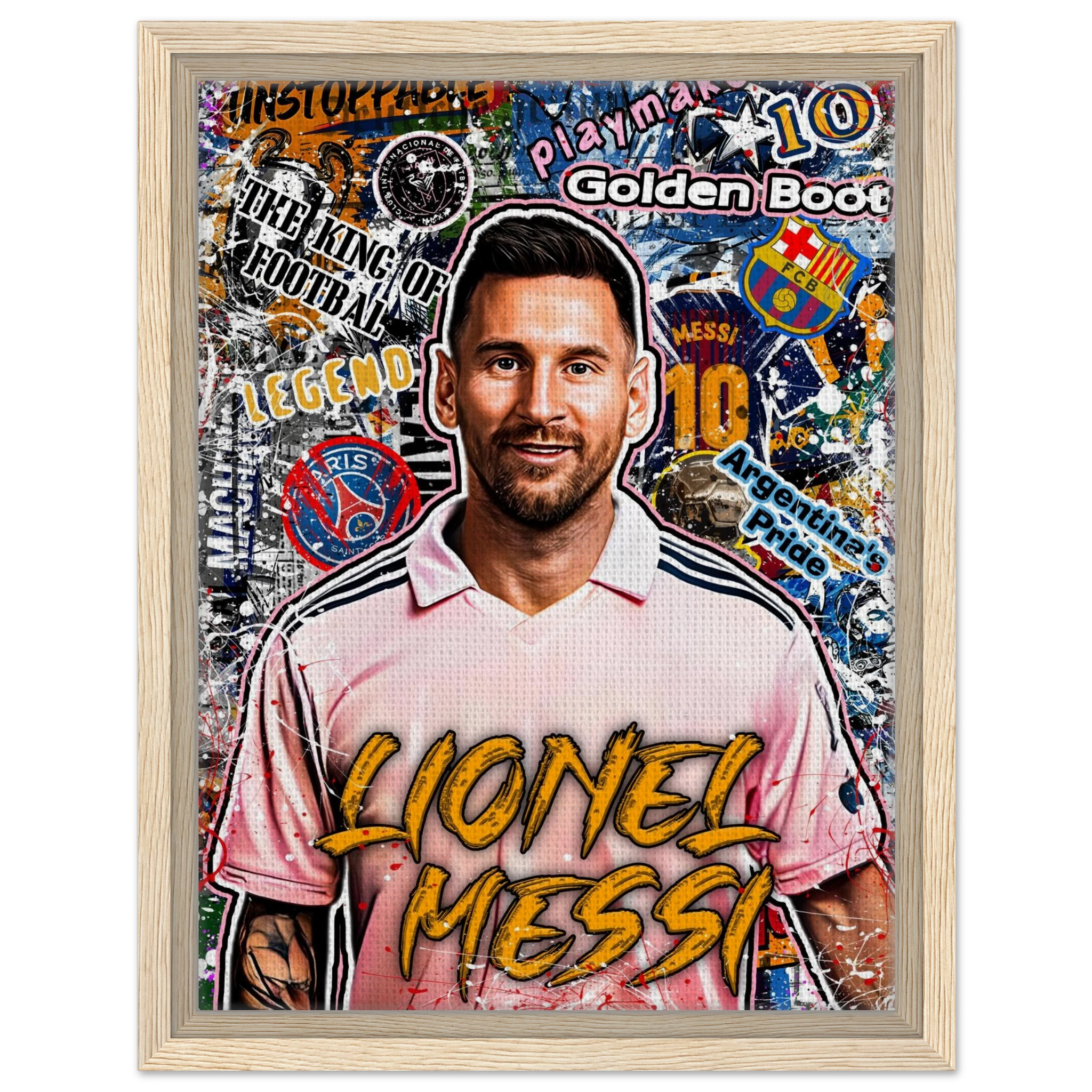 c50010ac-5411-4d9c-8c3a-4219320f7086