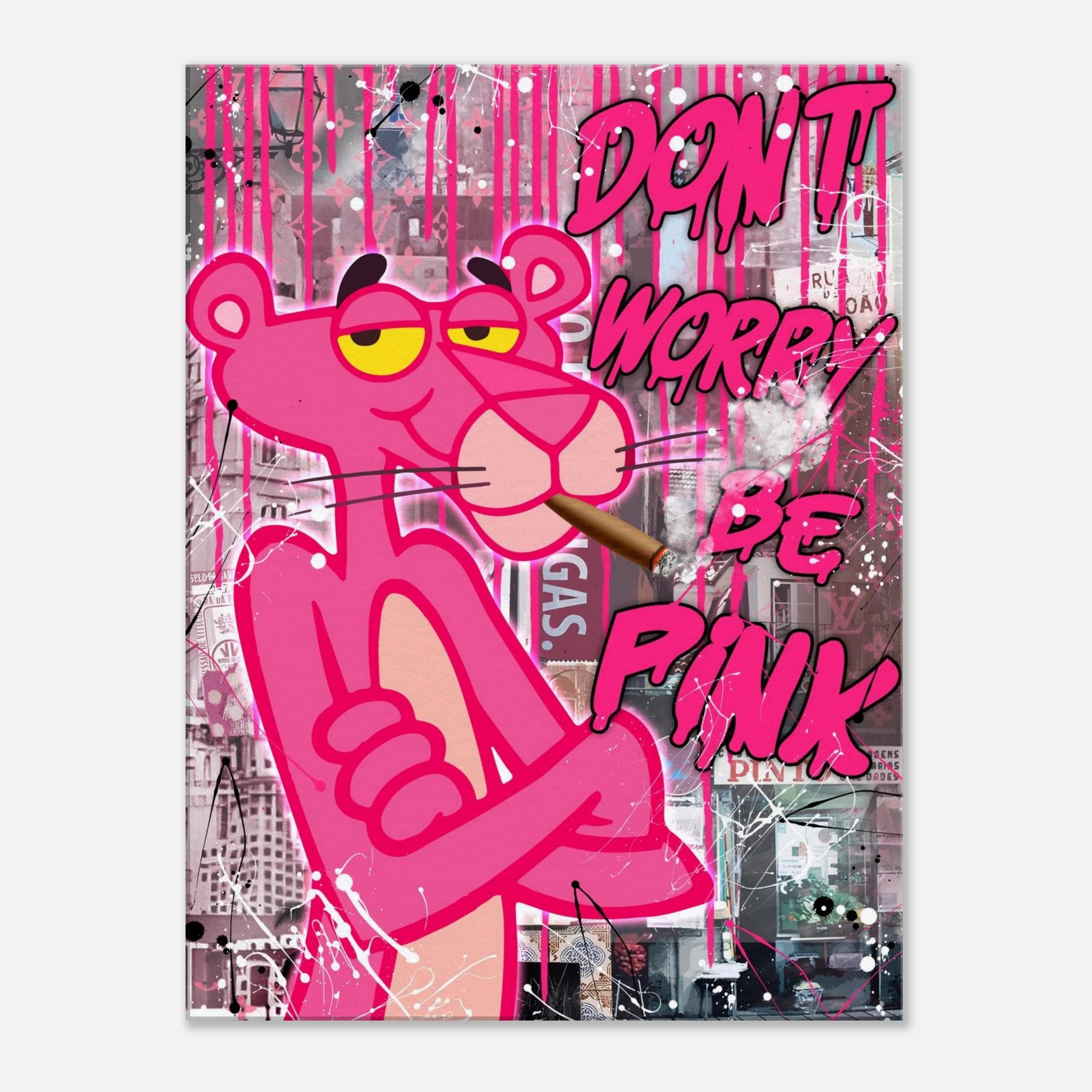 c512c1ac-d9c1-4df3-bf2c-5a3e46ae4237