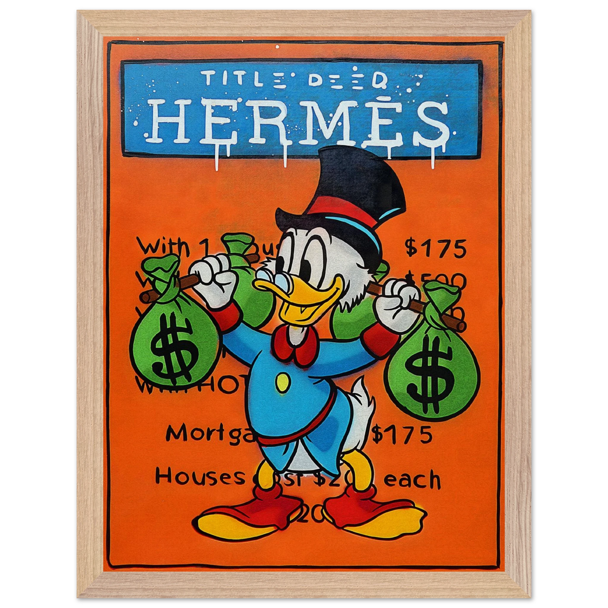 c5146b34-dfb3-453b-91cb-f94c31abc1a8