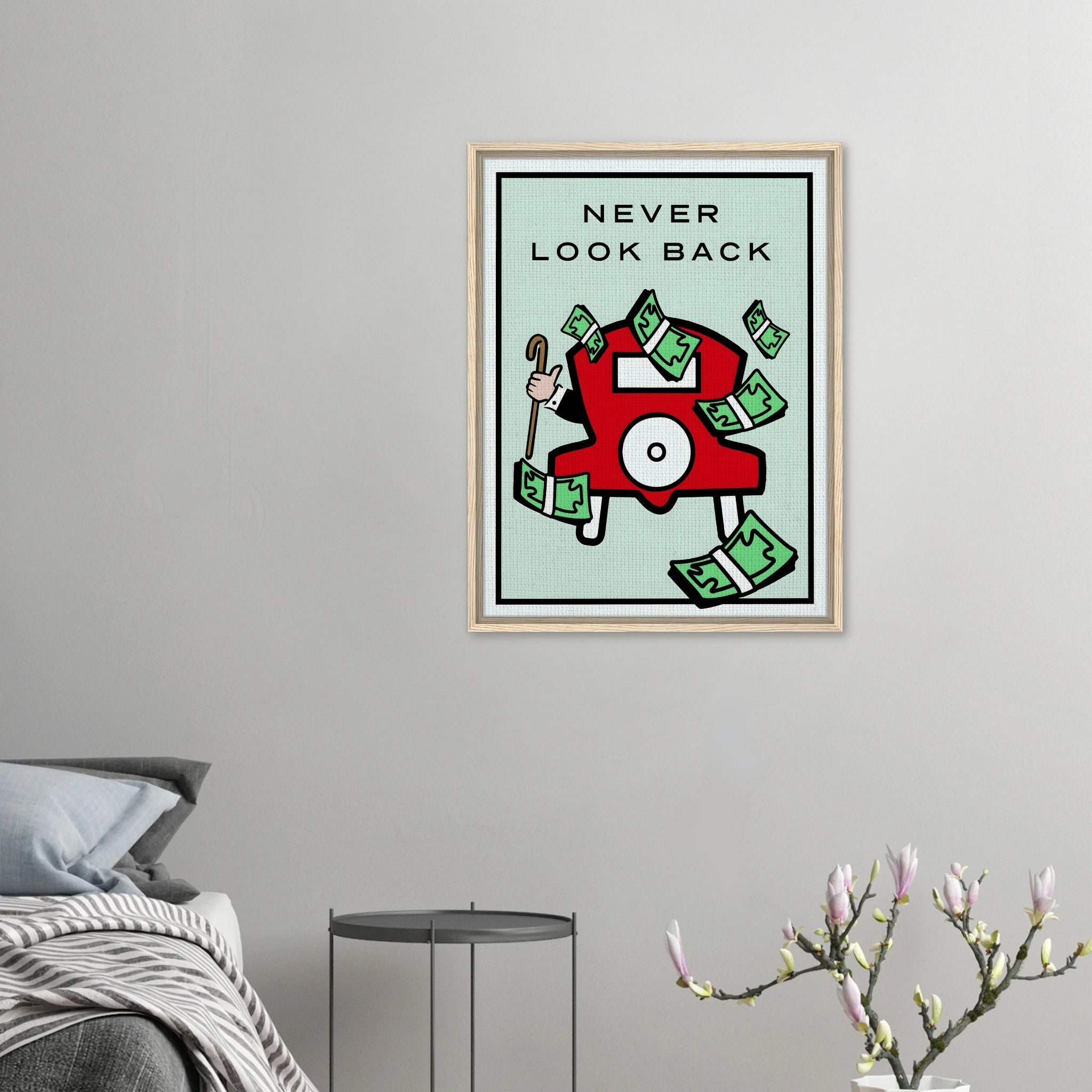 c51cc446-dd18-42d7-9c50-b4a6835c81bf