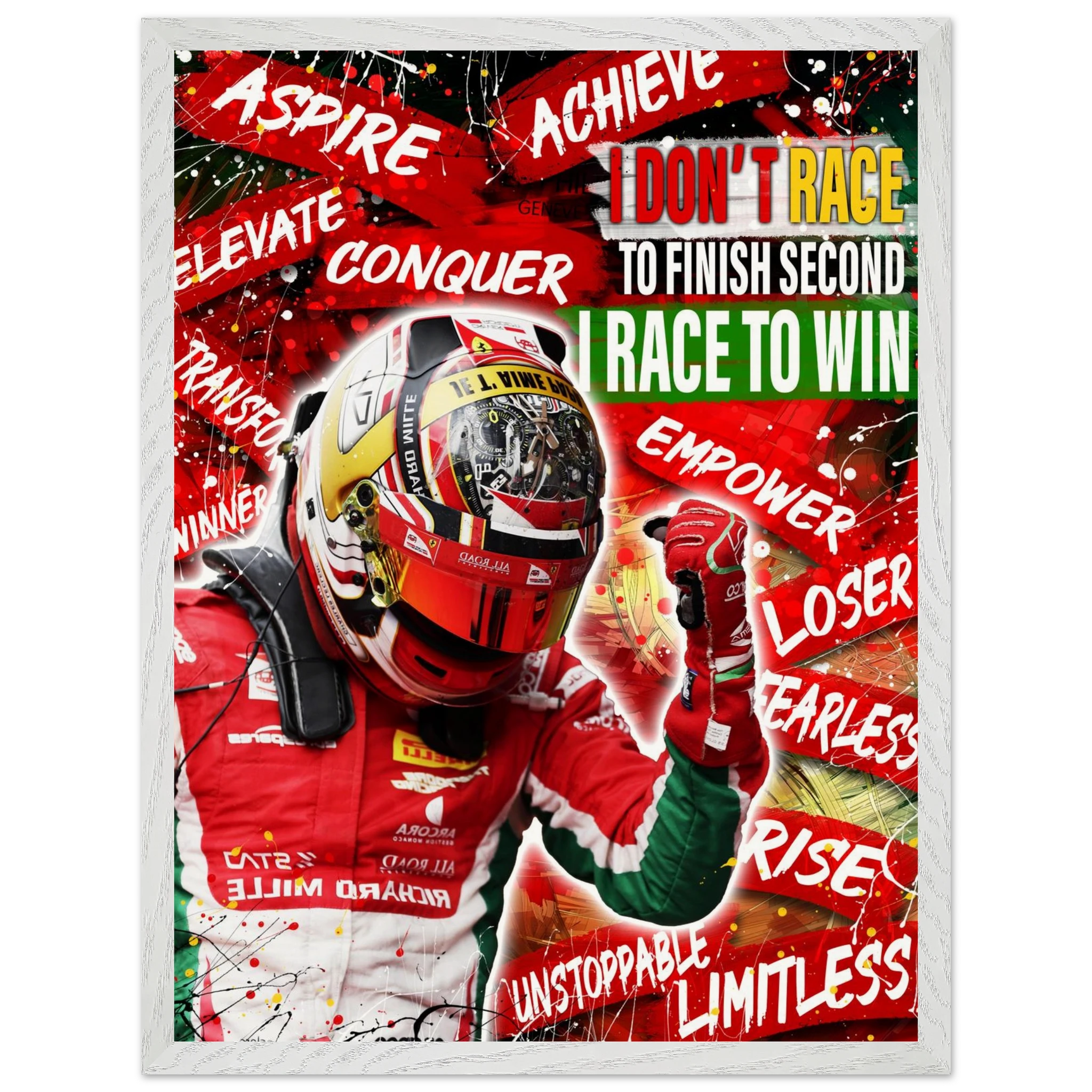 c5244312-00e6-4e72-97d9-3f497c06f0d0