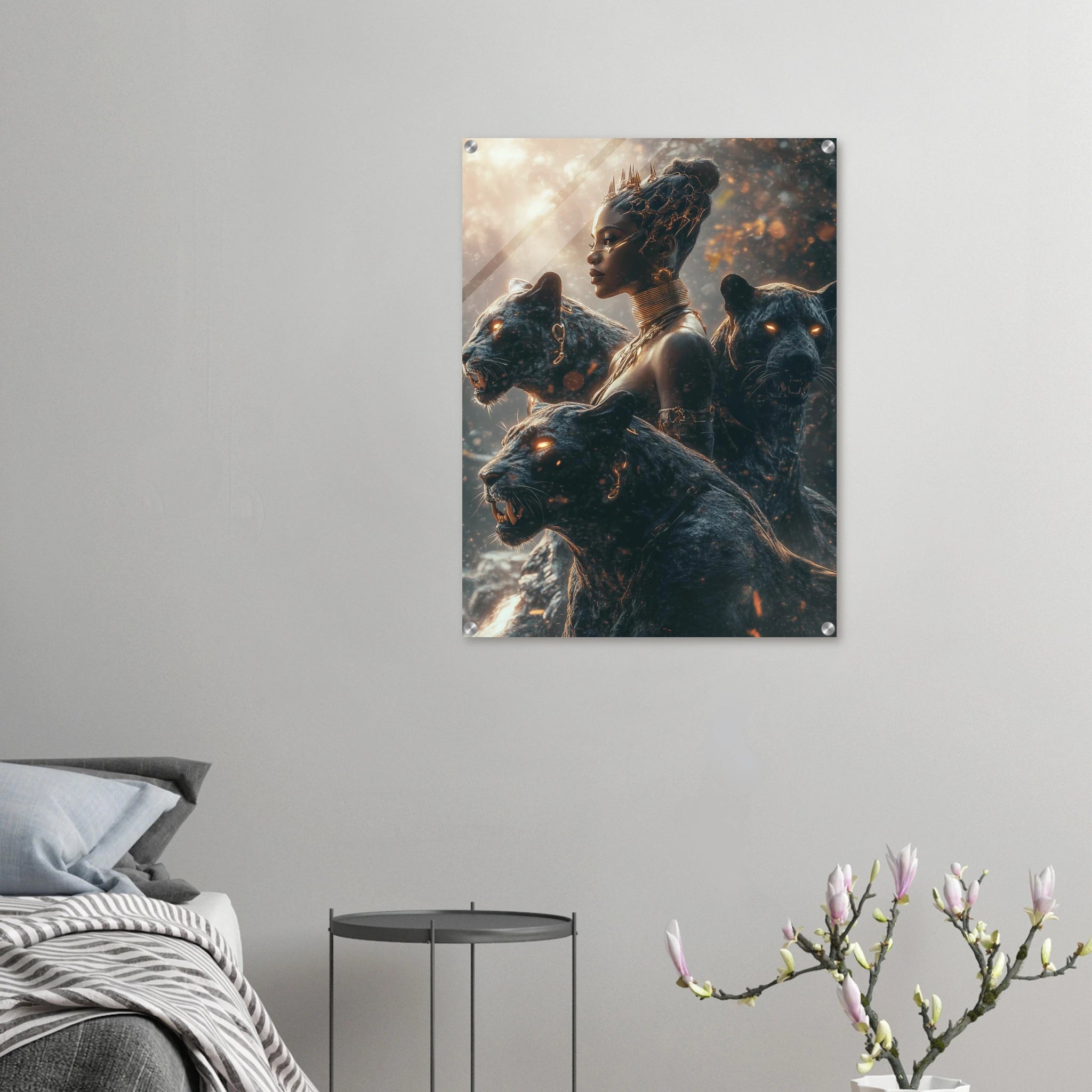 c5247508-0a87-4bf1-86b1-a12dd0d619f7