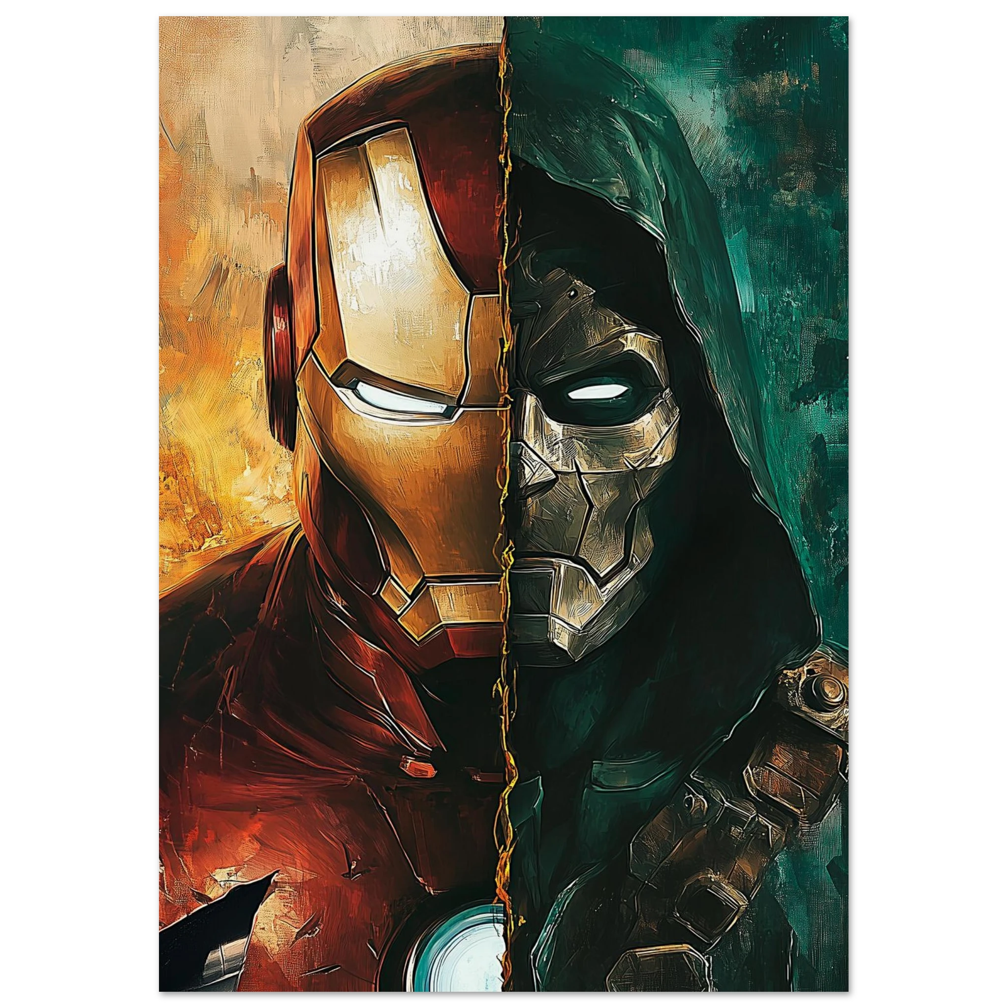 c527915c-4672-4b87-82fb-13f84b6f2034