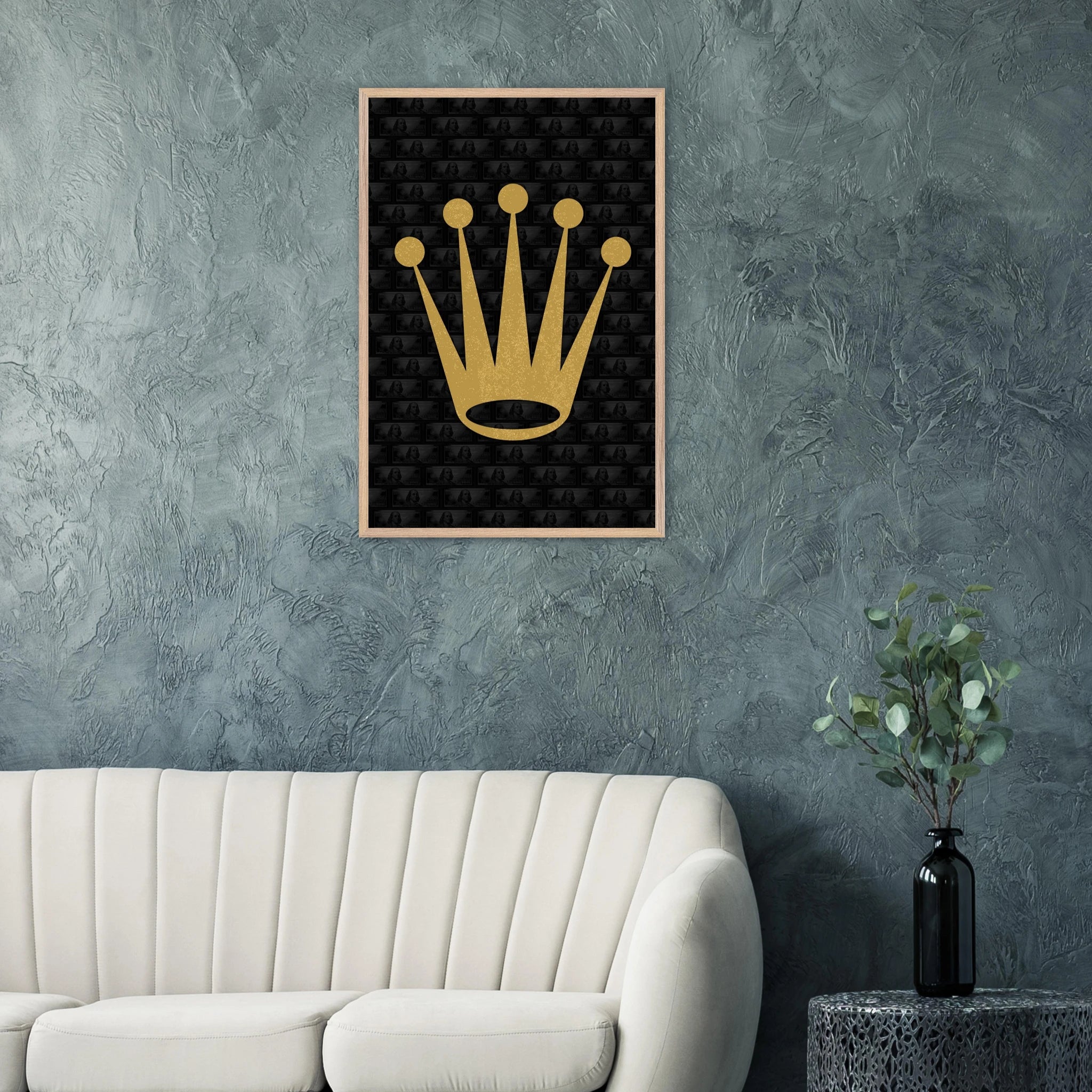 c529d2a9-fed5-490f-9cfc-26b104f8090a