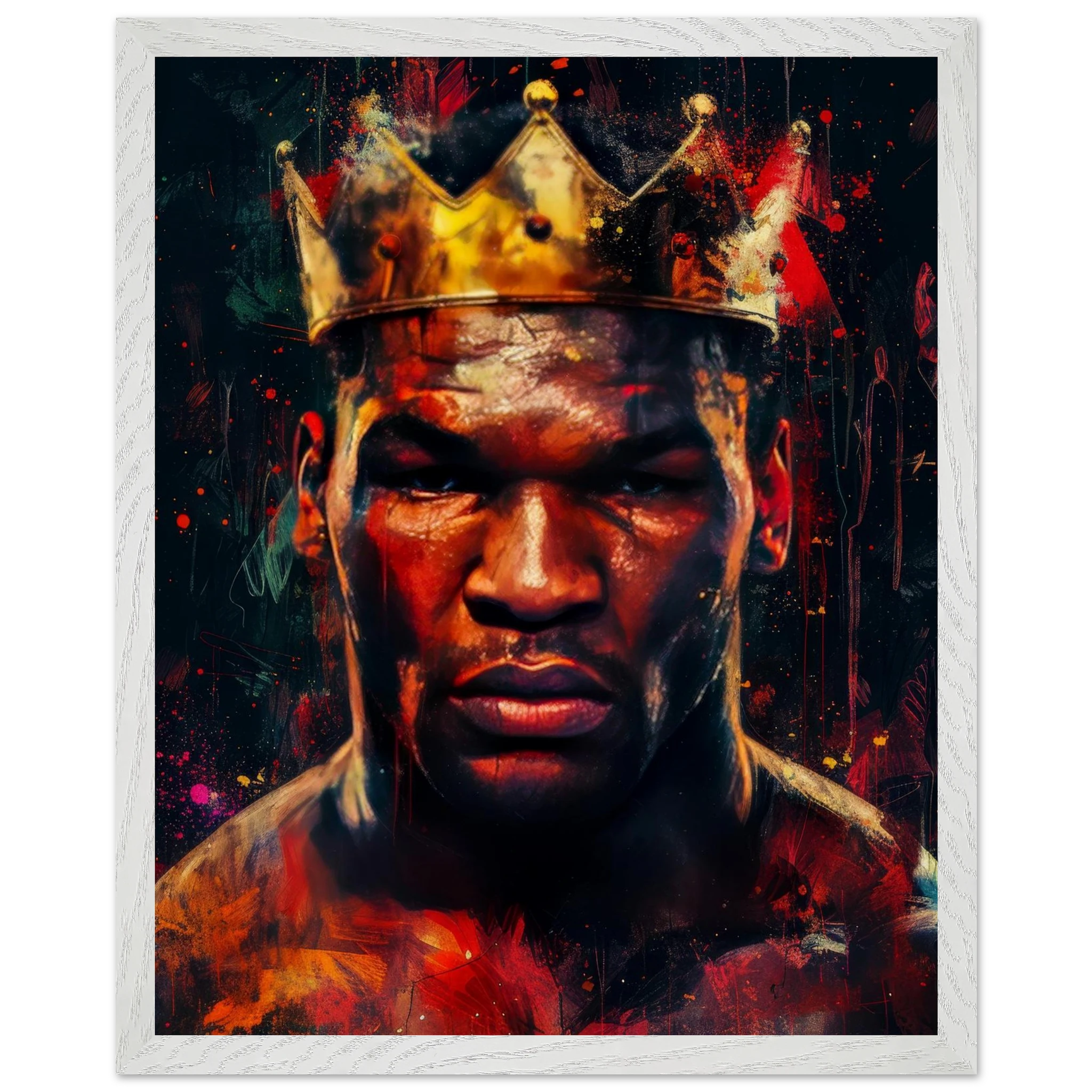 c533cd6d-f186-4eb5-9b8d-16bf2eace6df