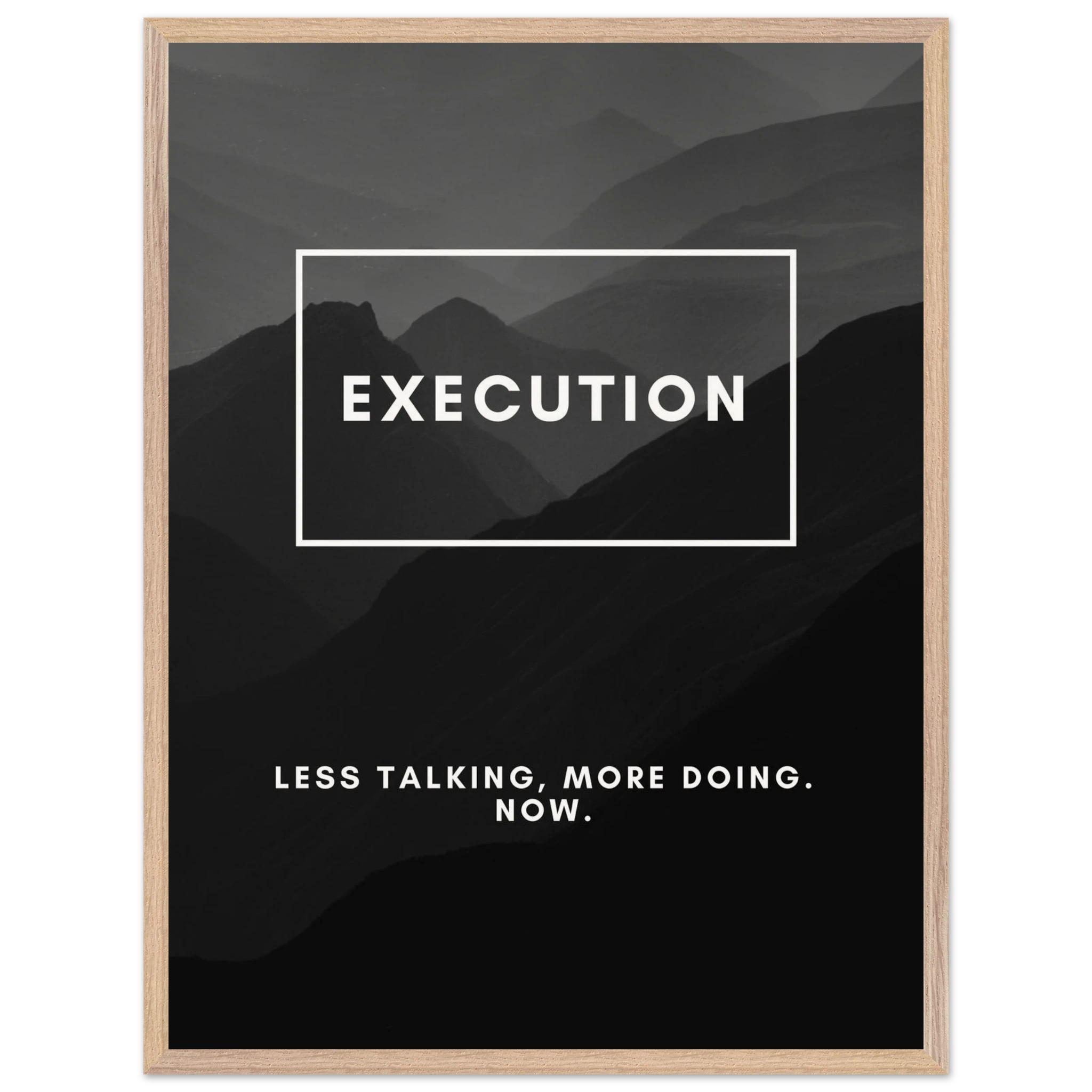 c543a5a1-cade-4dbc-8151-9b7375e3c16c