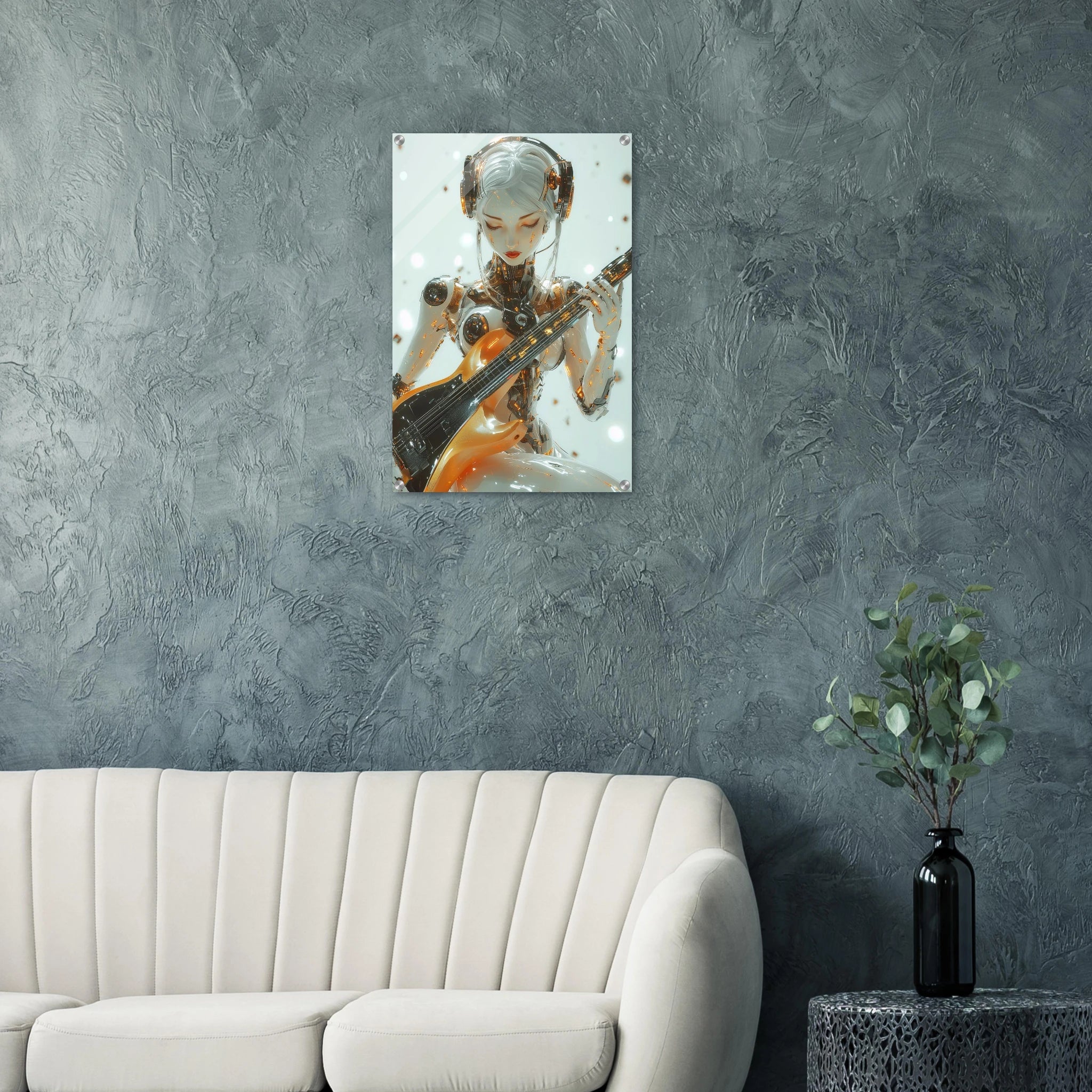 c5455b5a-5cac-4a11-a984-e423a45c41ca