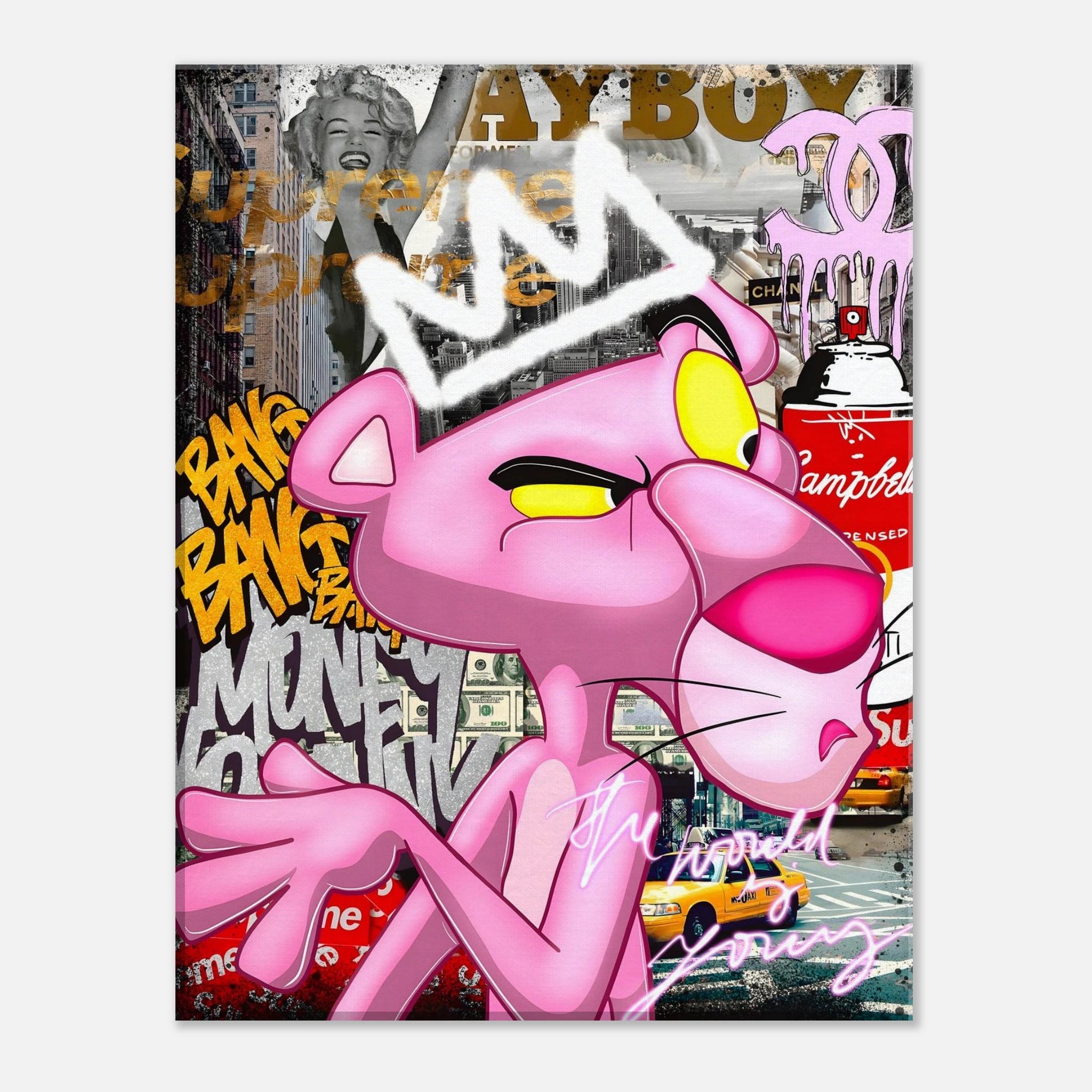 c5470b88-f09f-4b2e-9552-f8eaea09a777