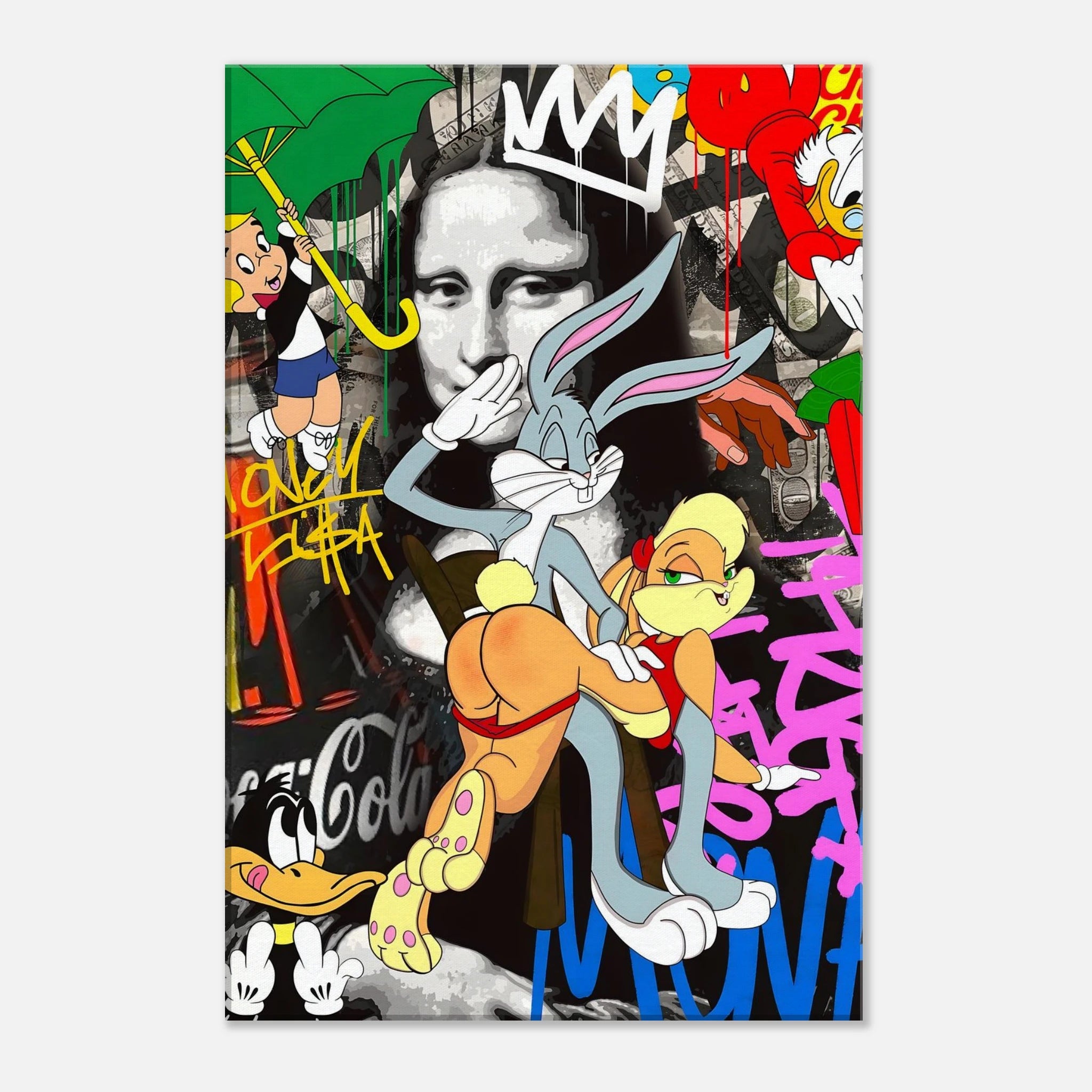 c5474449-c483-45c4-a646-0ae9f8c22de4